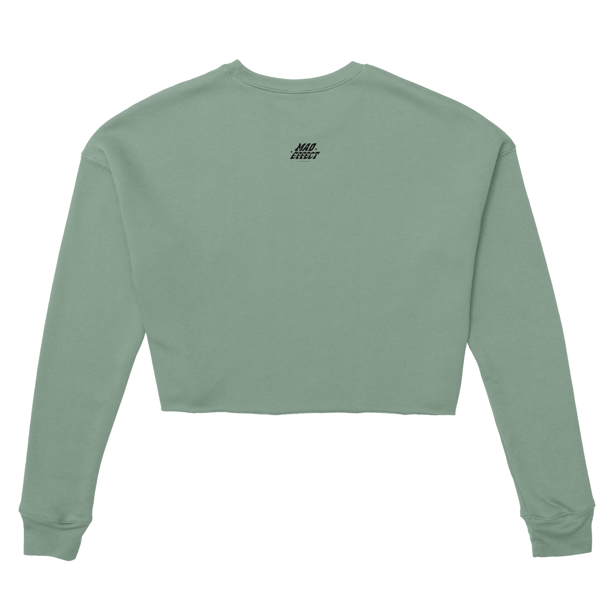 318371fd-1436-4321-91b7-0704cf103883