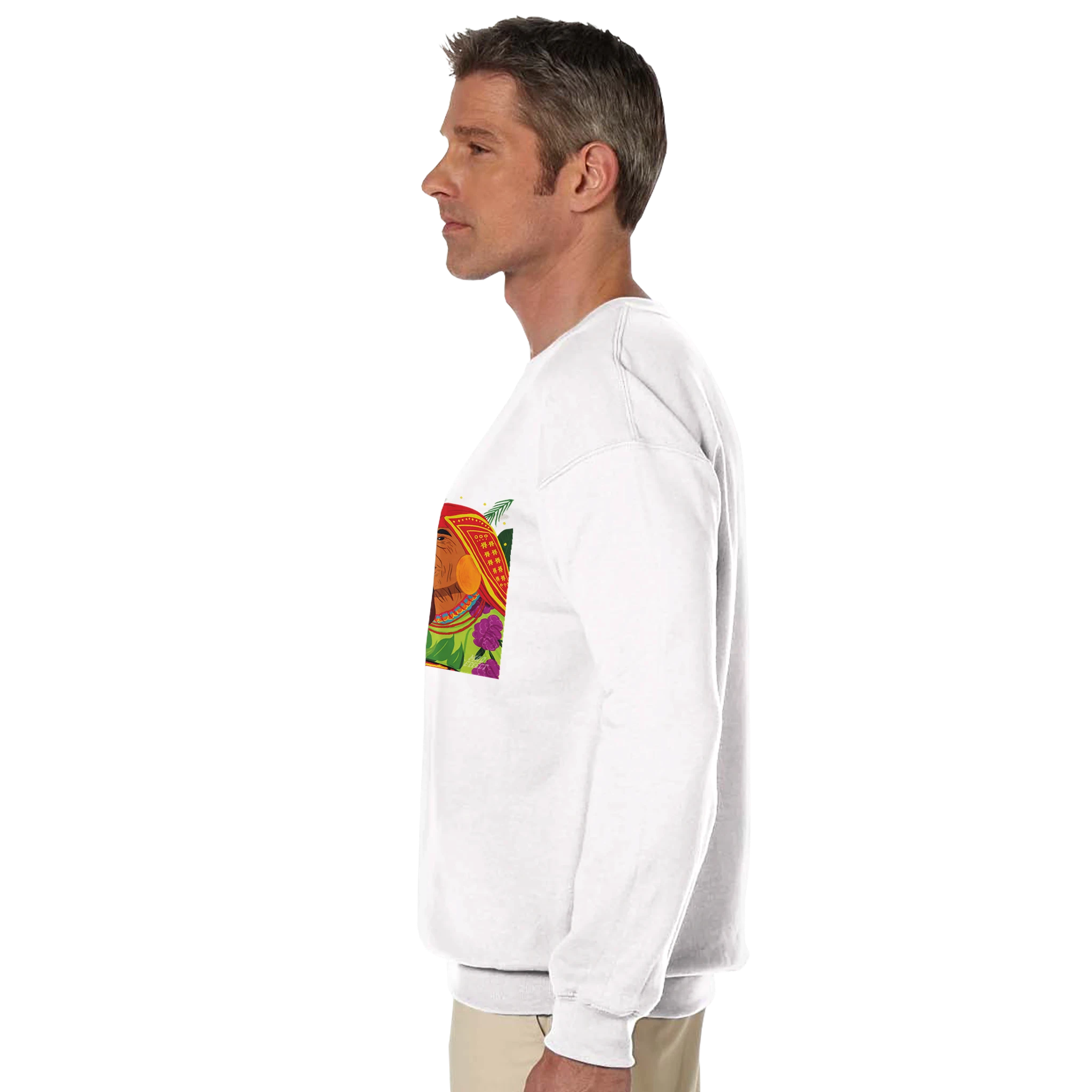 337d8065-73cb-4c2a-a255-02c21d6aff53