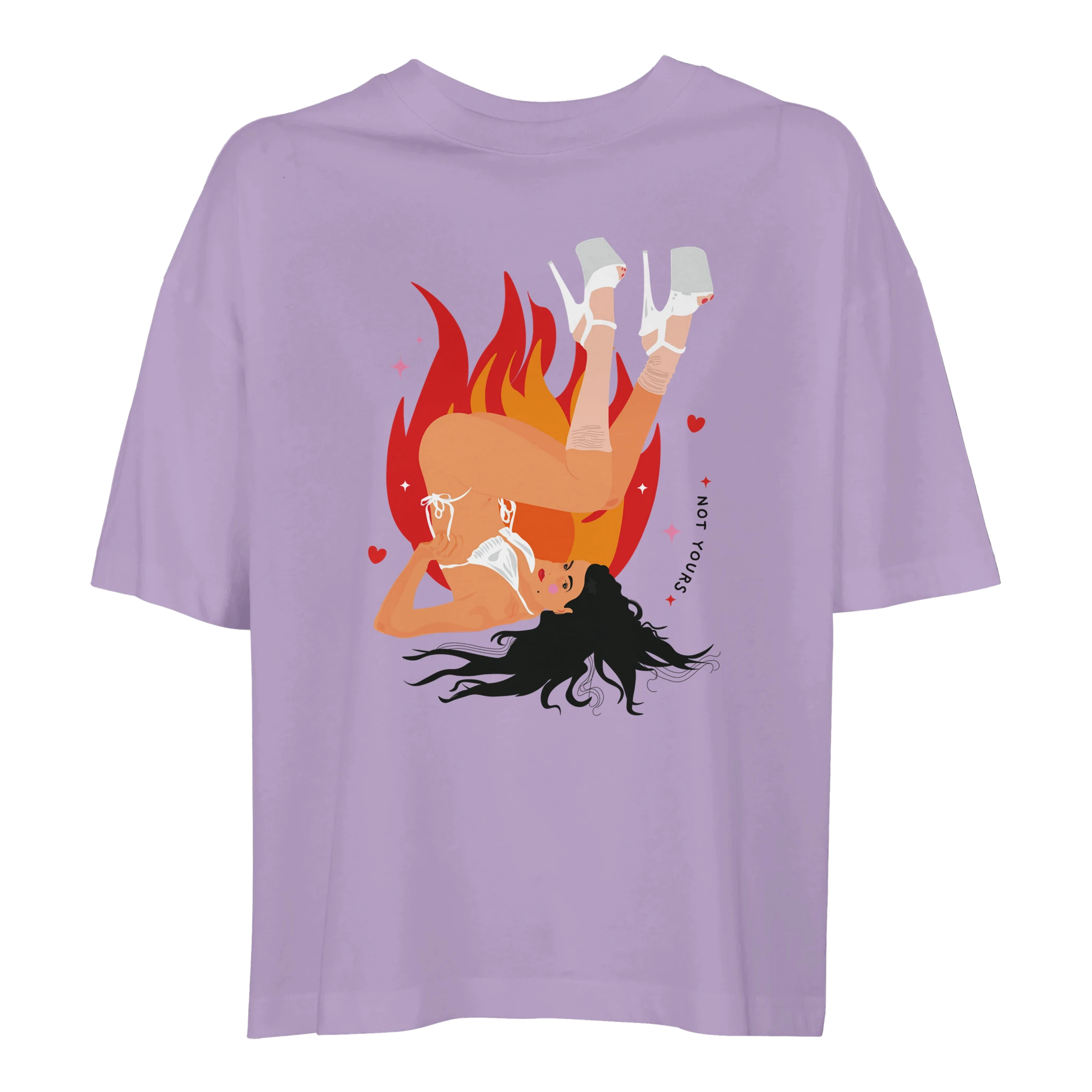 35cddcd8-afb6-4264-a2c9-53bbac25d74e