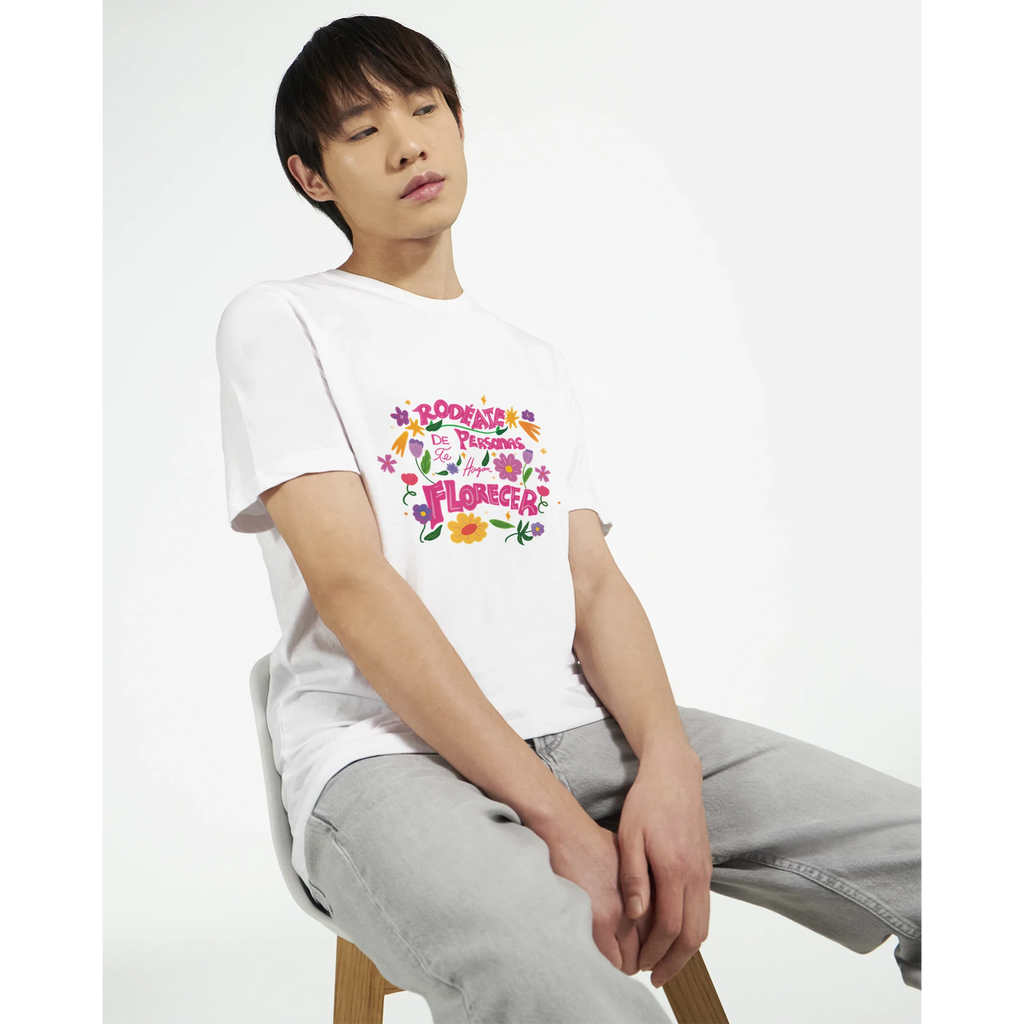 373d2934-67ce-409d-be3c-84d62384401f