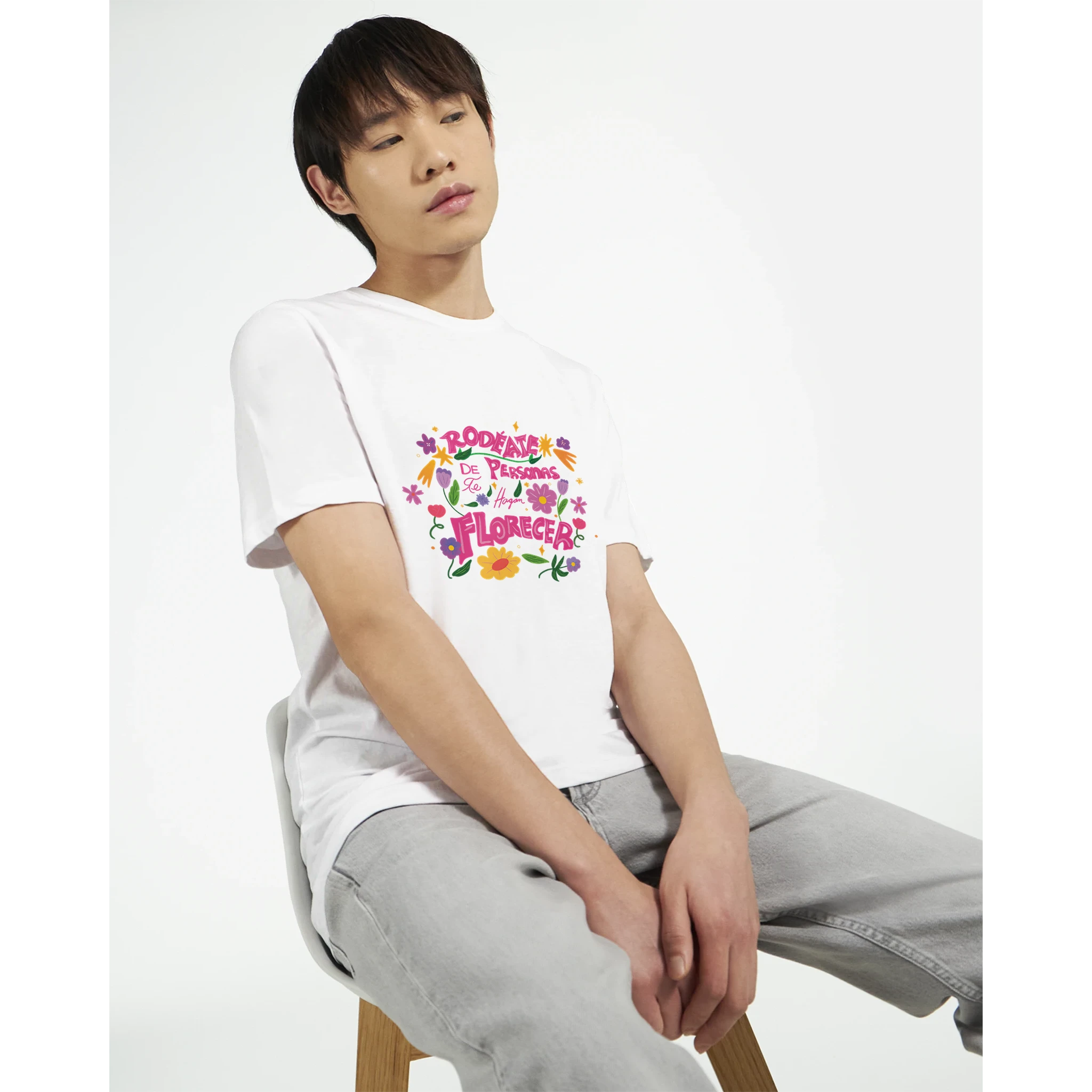 373d2934-67ce-409d-be3c-84d62384401f