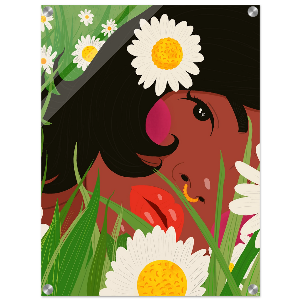 3889ed6e-9531-4ed1-8e39-f70dad6b30d6