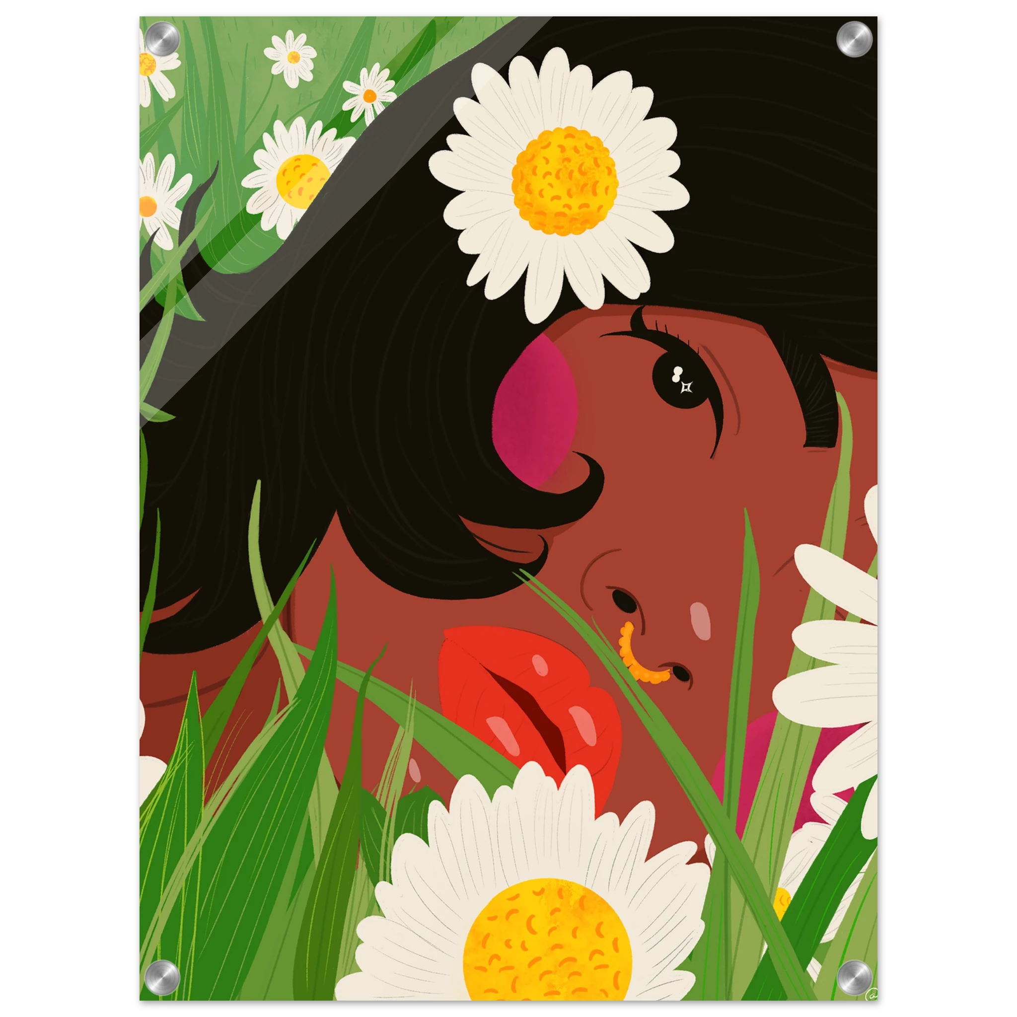 3889ed6e-9531-4ed1-8e39-f70dad6b30d6