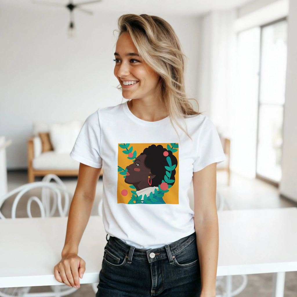 38ac9395-26c0-4c60-8942-860b8edb2035