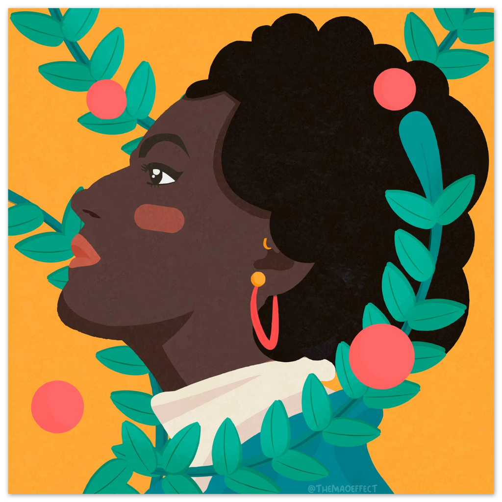 3a243091-c9ed-430c-a1ea-e318c6745fcc