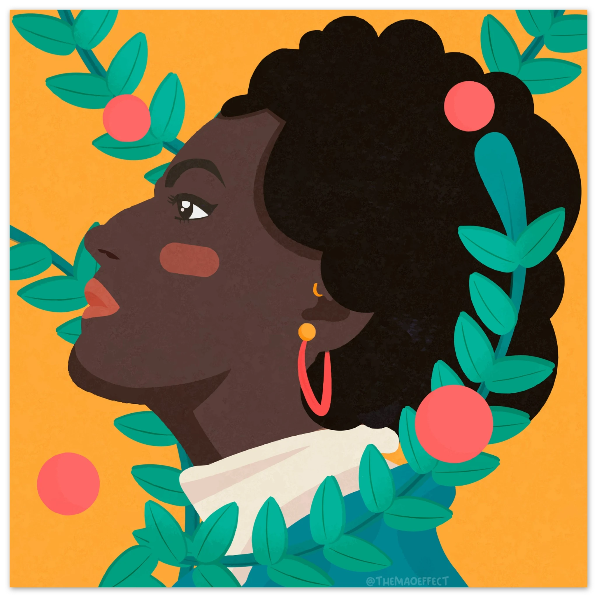 3a243091-c9ed-430c-a1ea-e318c6745fcc