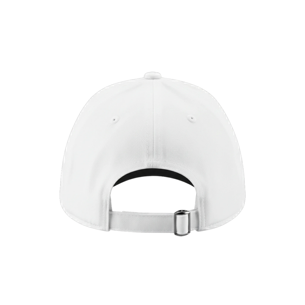 3aef21ce-b6f5-4e88-ba6e-3322972e9150