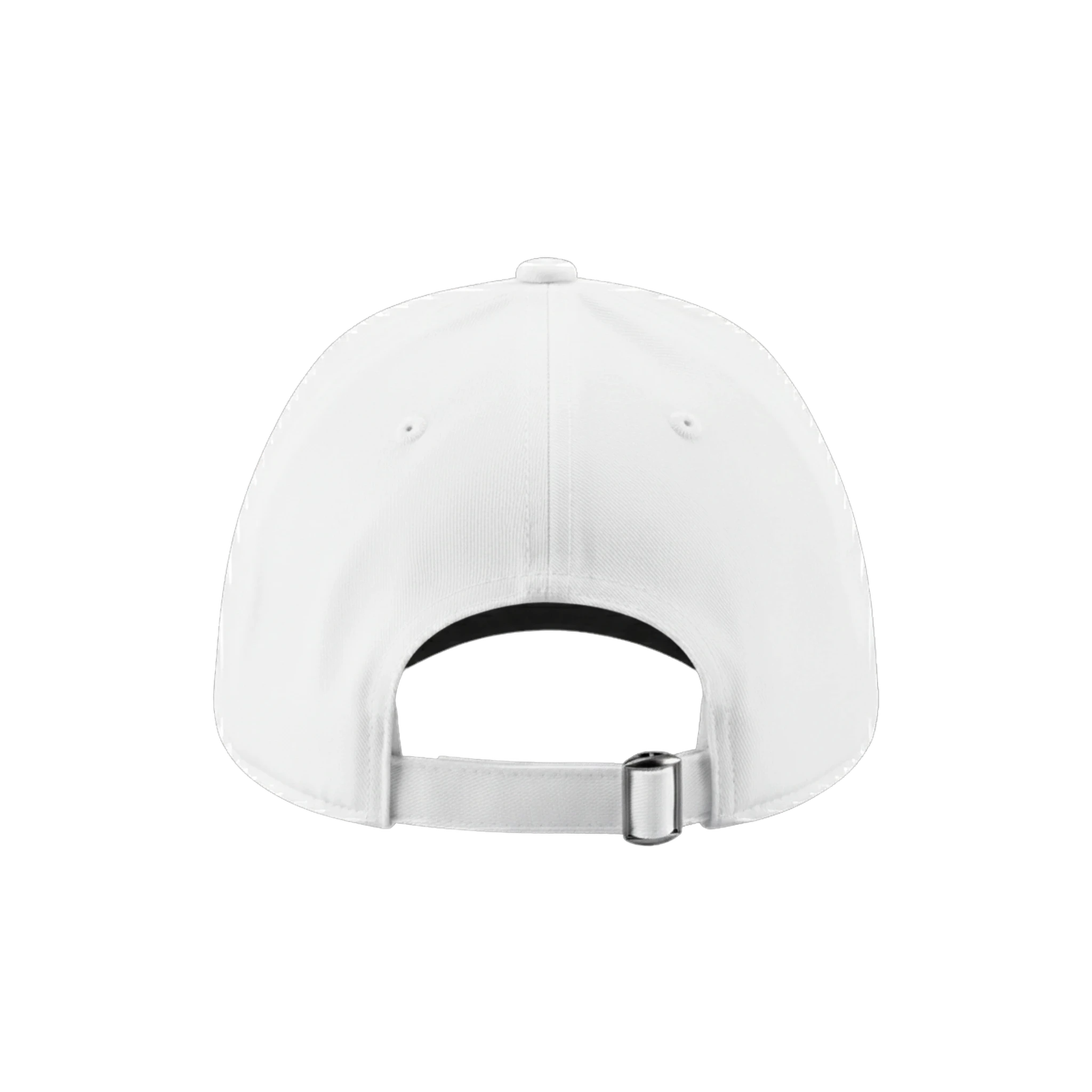 3aef21ce-b6f5-4e88-ba6e-3322972e9150