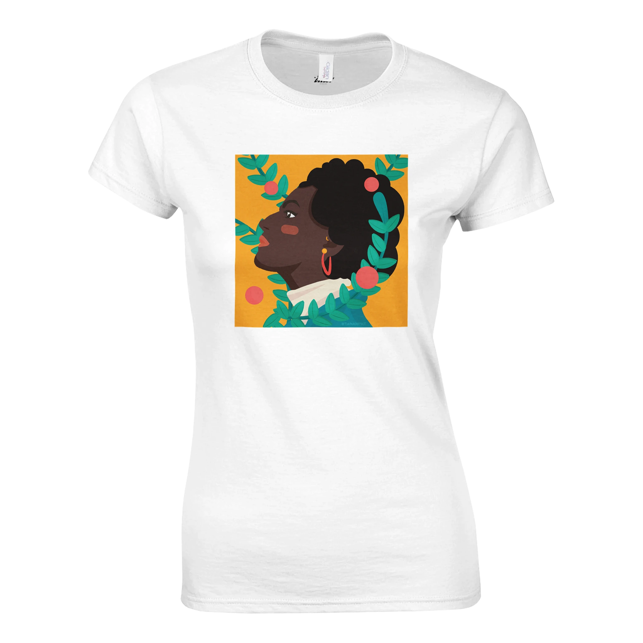 3bb8f6ae-52cc-4583-a093-196520903b7a