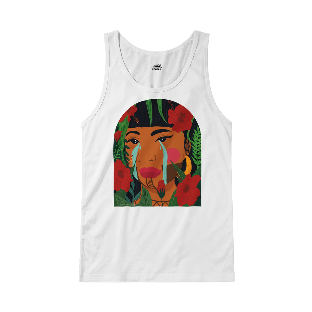 3bf94714-e8c8-465c-9cd0-ce1f258739dd