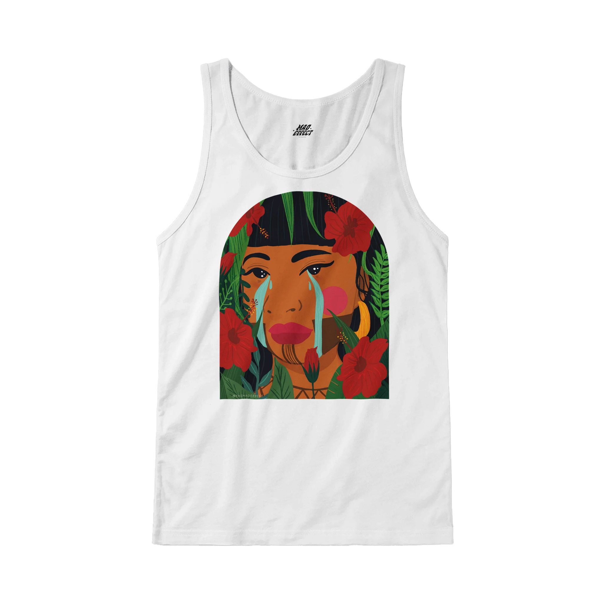 3bf94714-e8c8-465c-9cd0-ce1f258739dd