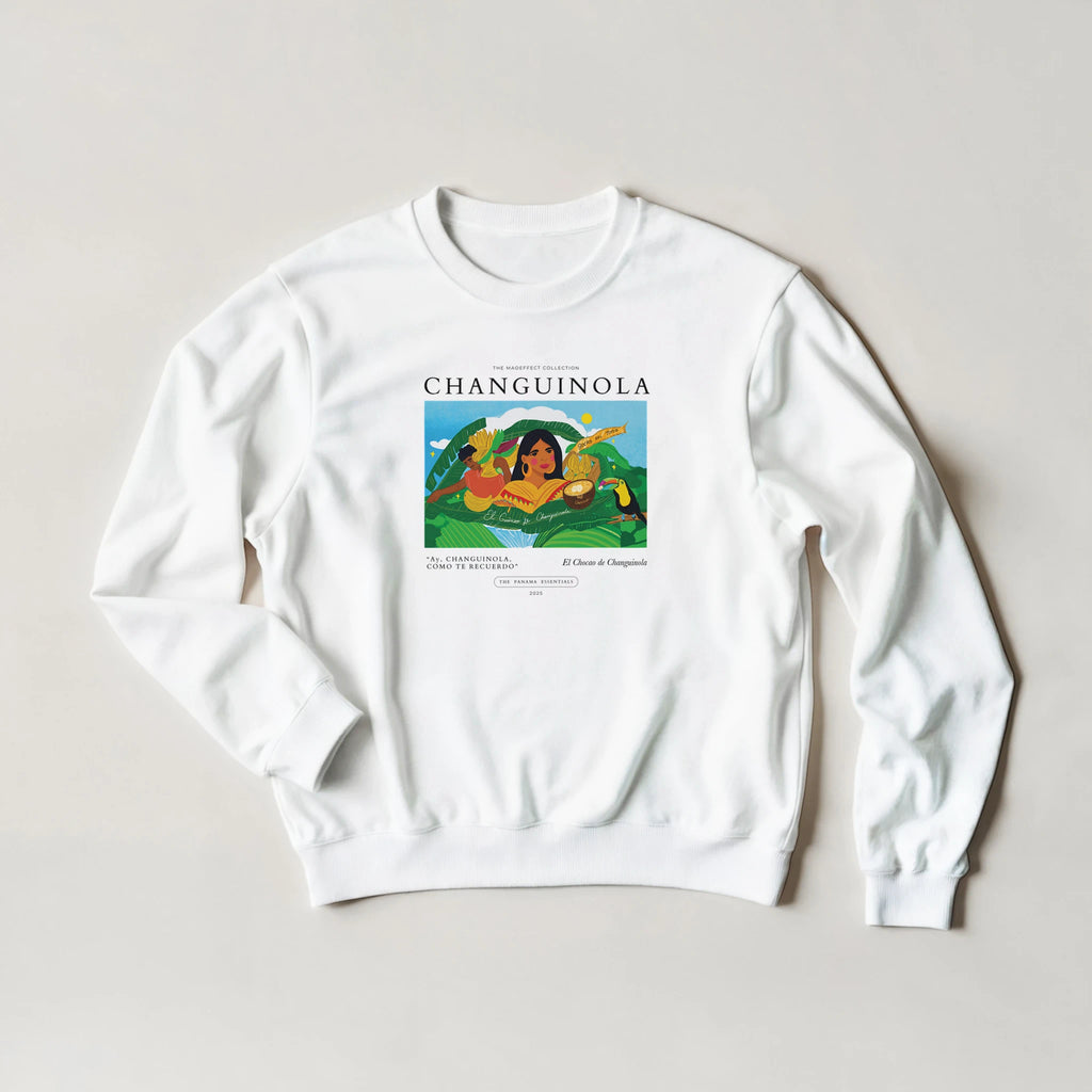 3ca02603-9d12-41fa-a4ae-5315db45a58c