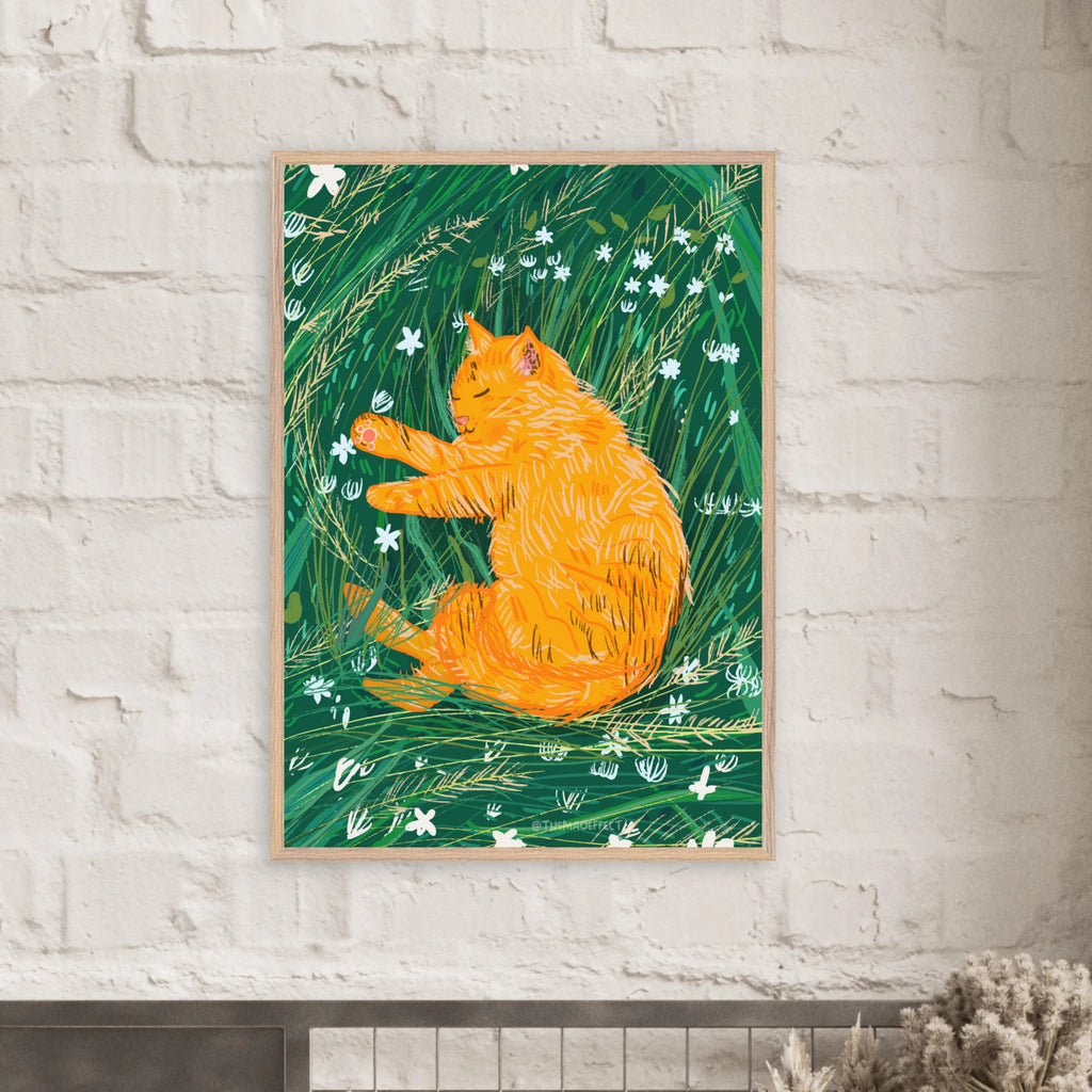 3cc7d74e-f58c-4eeb-a037-fa2538d1f866