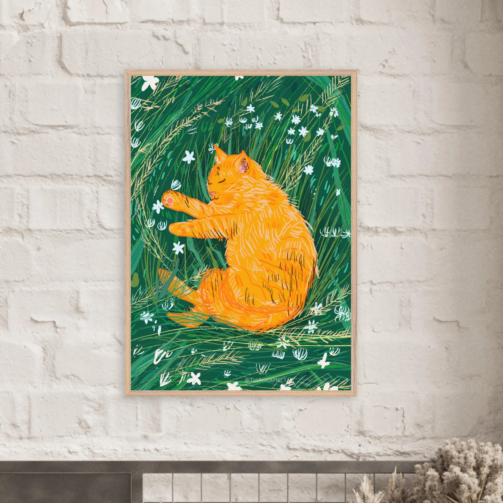 3cc7d74e-f58c-4eeb-a037-fa2538d1f866