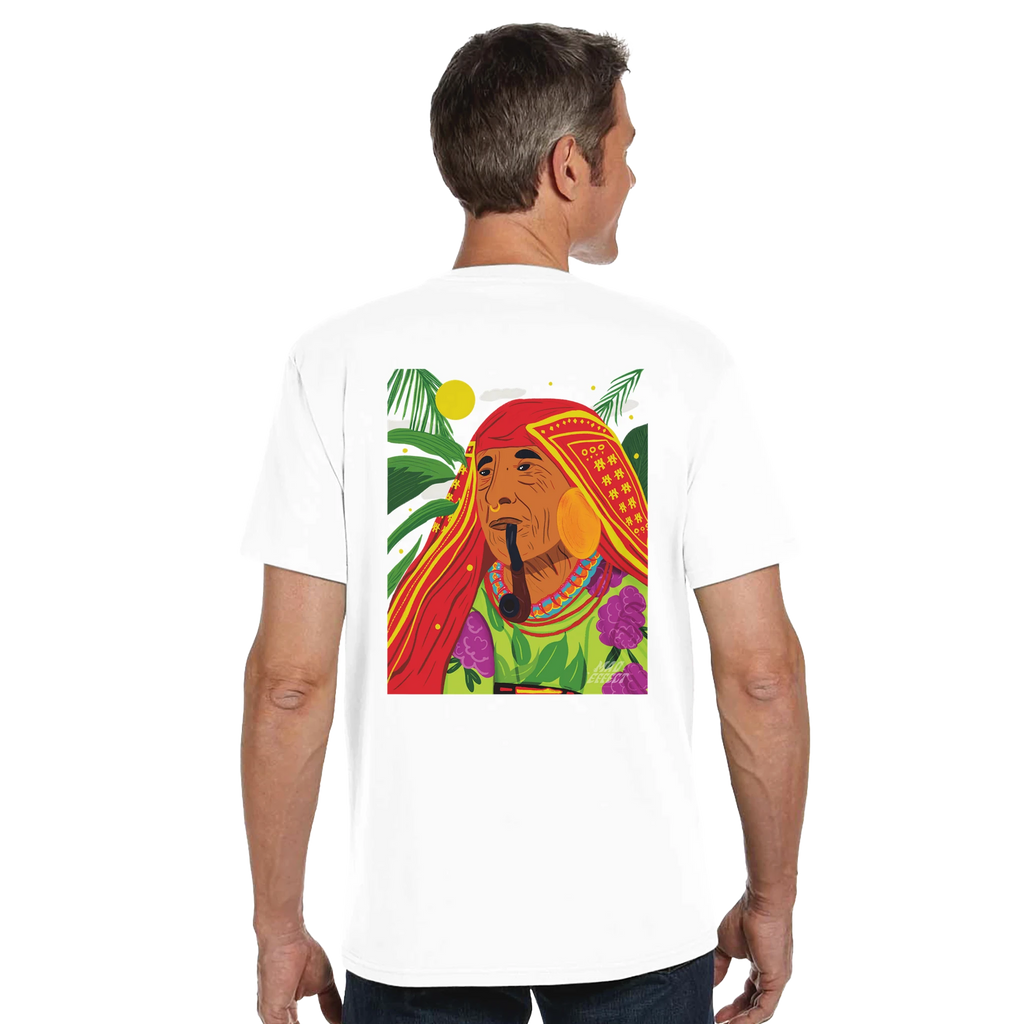 3e5db64d-cb4c-4eb1-94c1-707adb015148