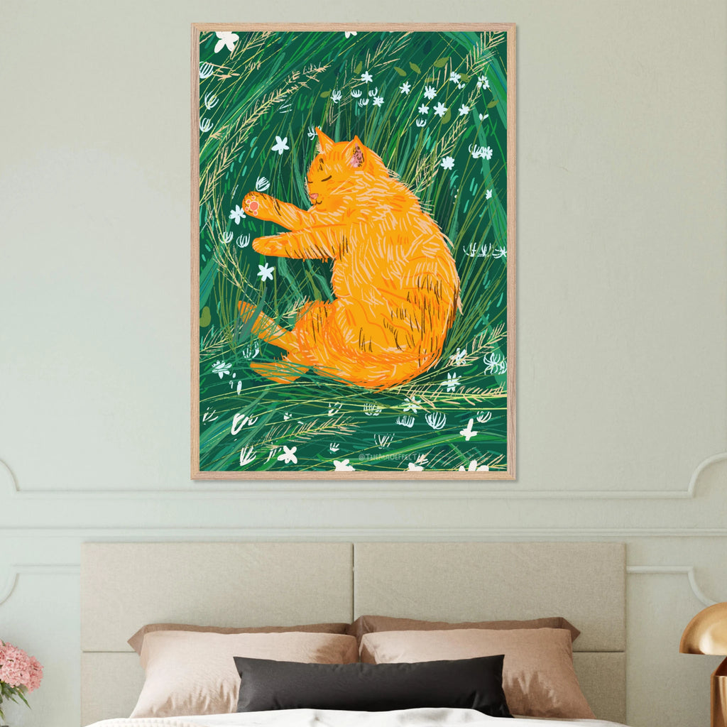 3eebcfd3-19d6-484e-9ffc-737533994266