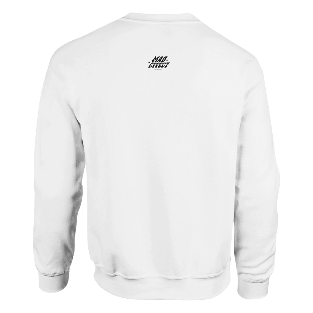 3f3b9bc0-3981-4b58-9243-582d0ce0c118