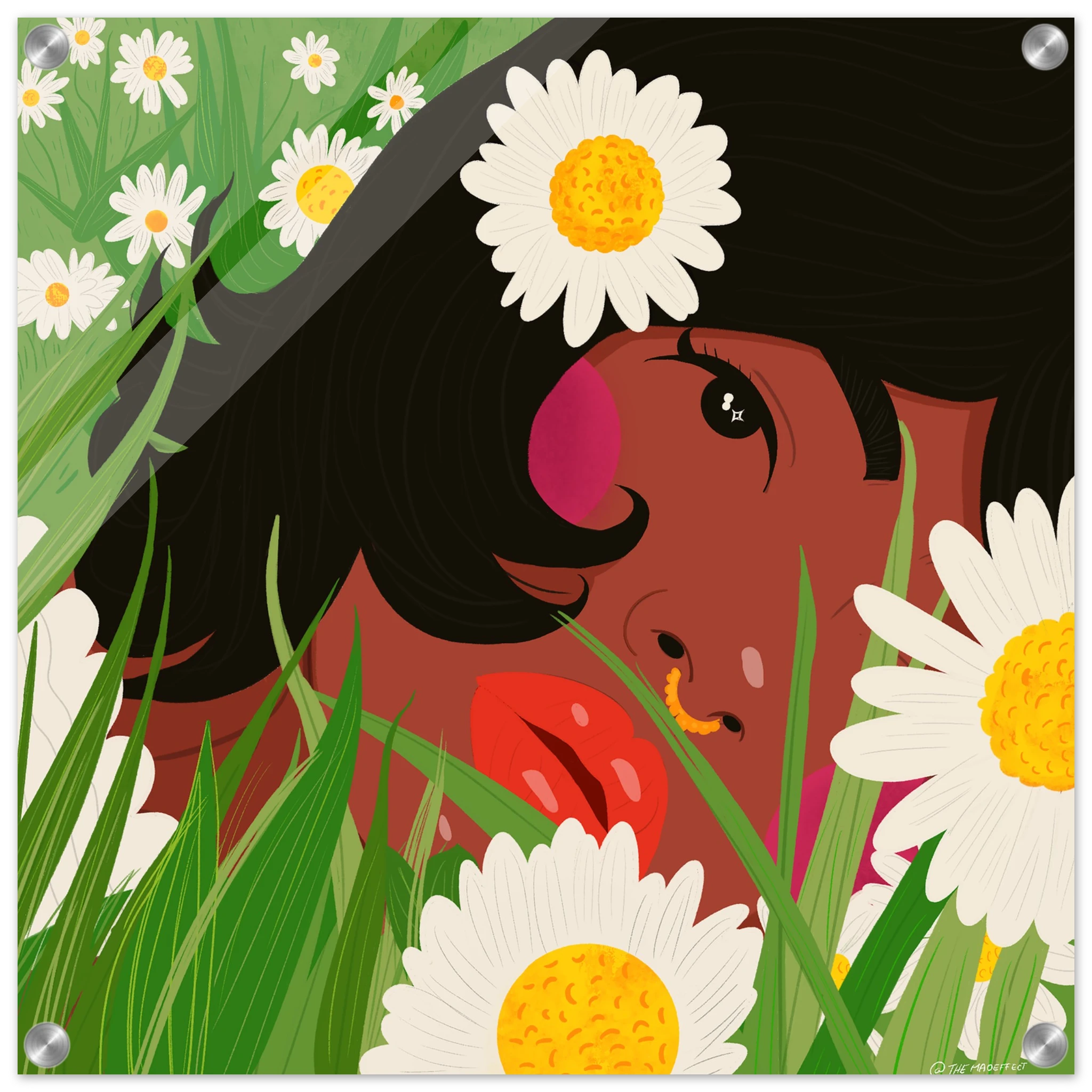 3f9e8f8e-8b27-4fac-b912-86ef6015d318