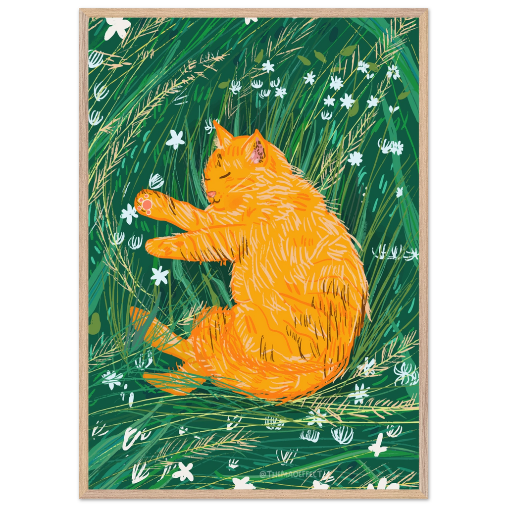 412b43bc-14b8-40e5-b190-3cc343bd5a27