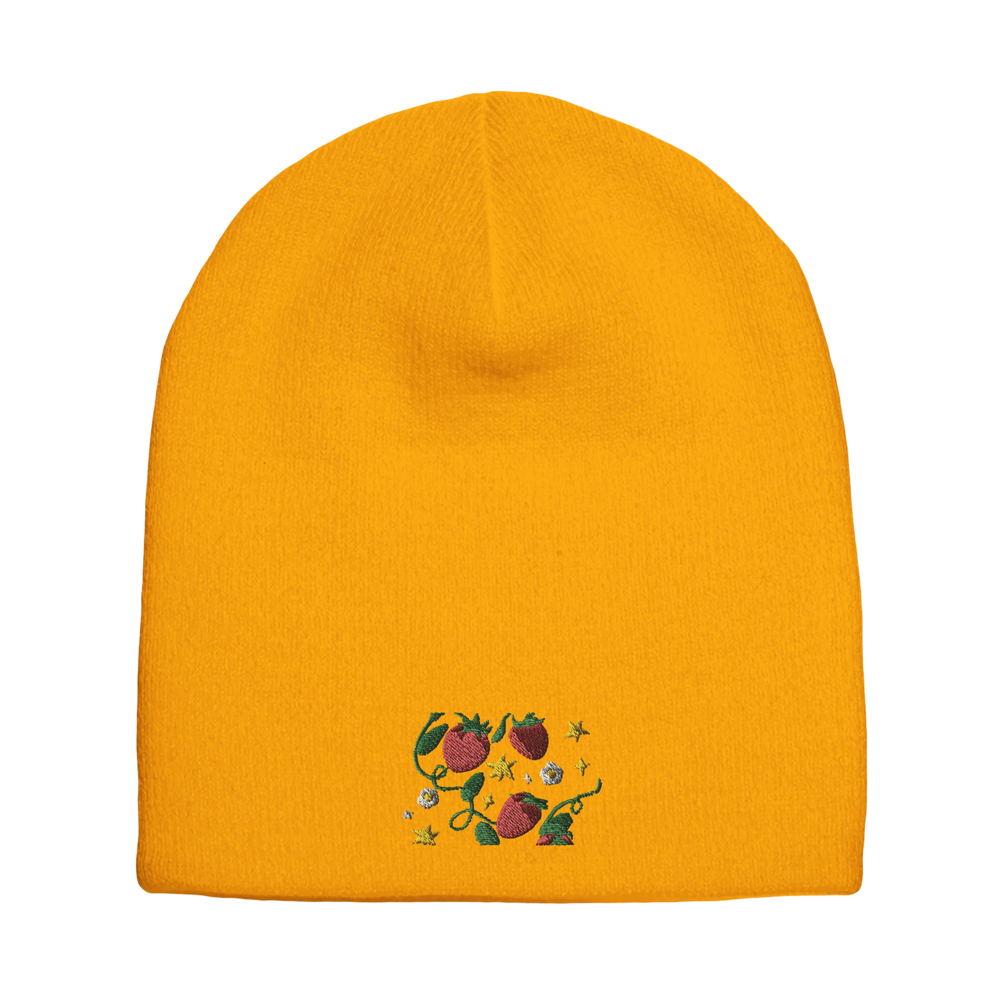 41cb908e-181e-433c-85ea-7b5b7ca44be0