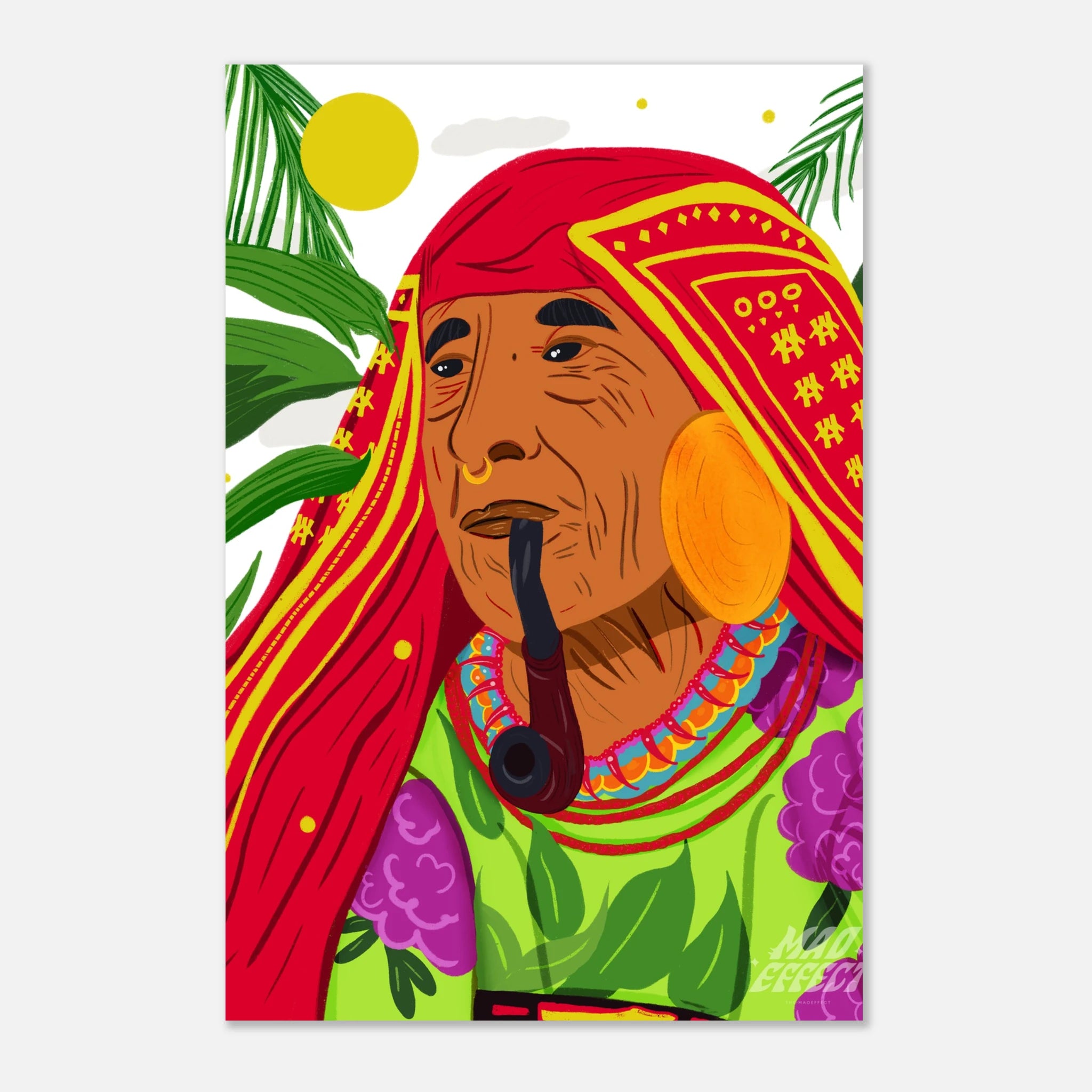 43017d44-1cc4-453f-a04b-0e3e2a4810e8