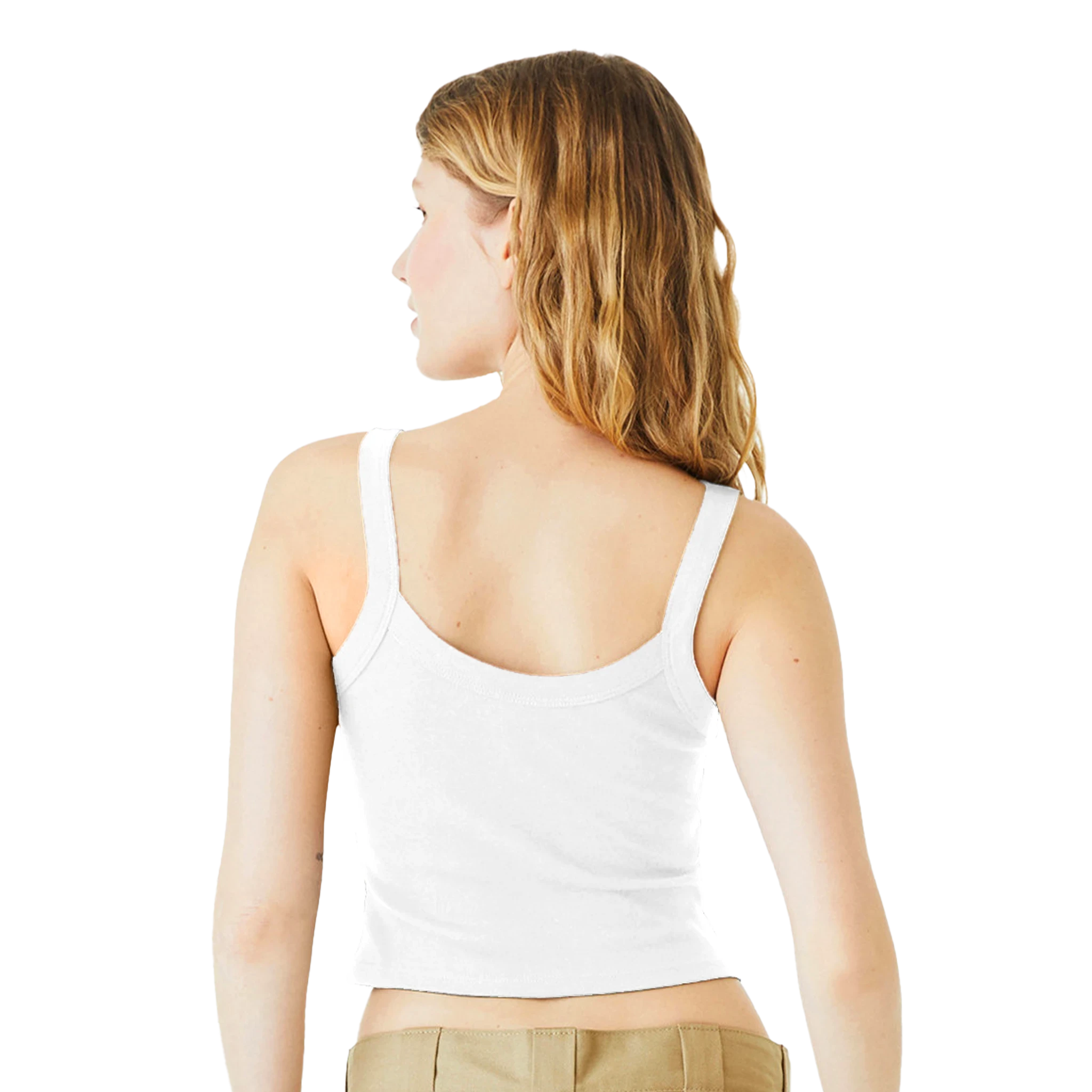 439ce6fc-1f90-4818-bde0-0933ddda6a07