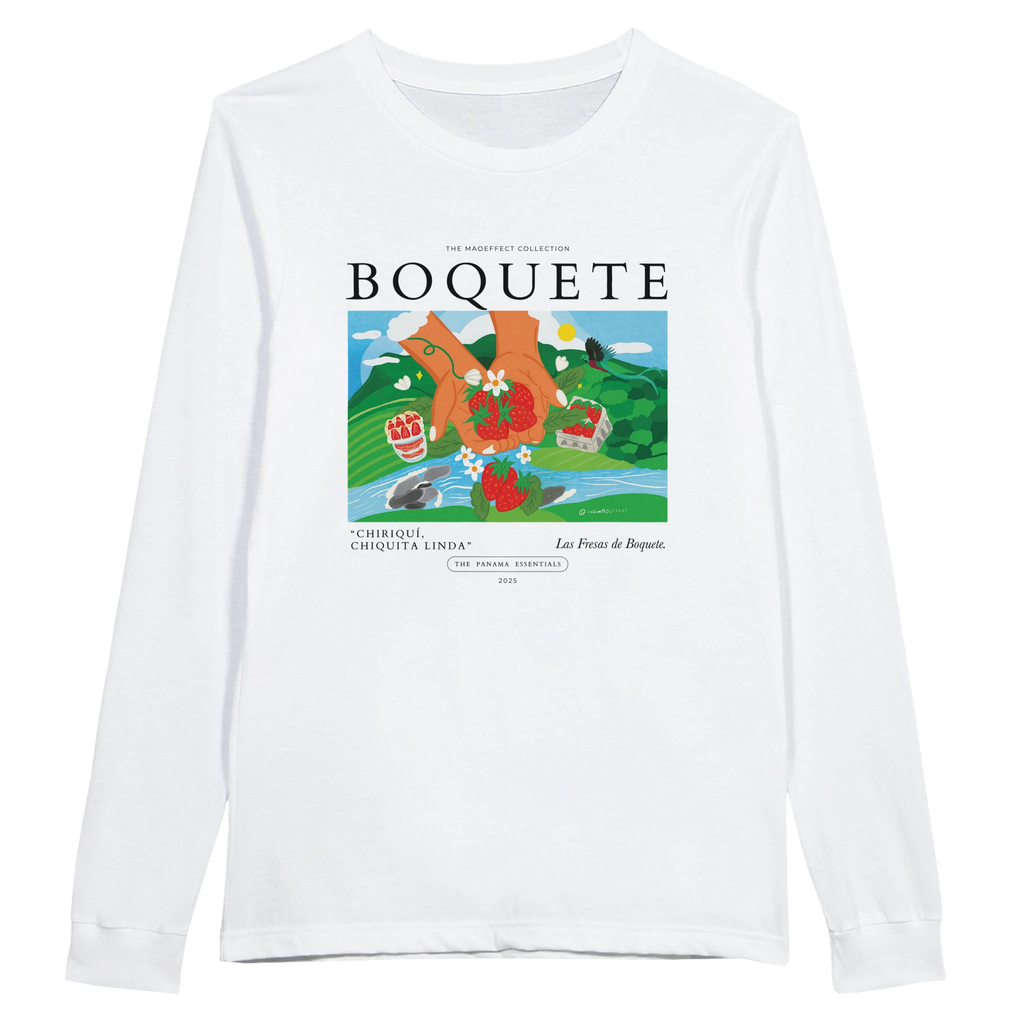 439e3c0d-8872-4d10-a12f-02a692983d26