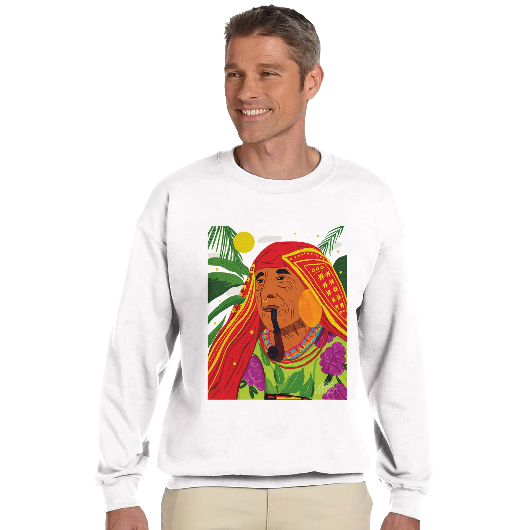 43b481a2-7e7e-4b89-8829-f3062ad63b92