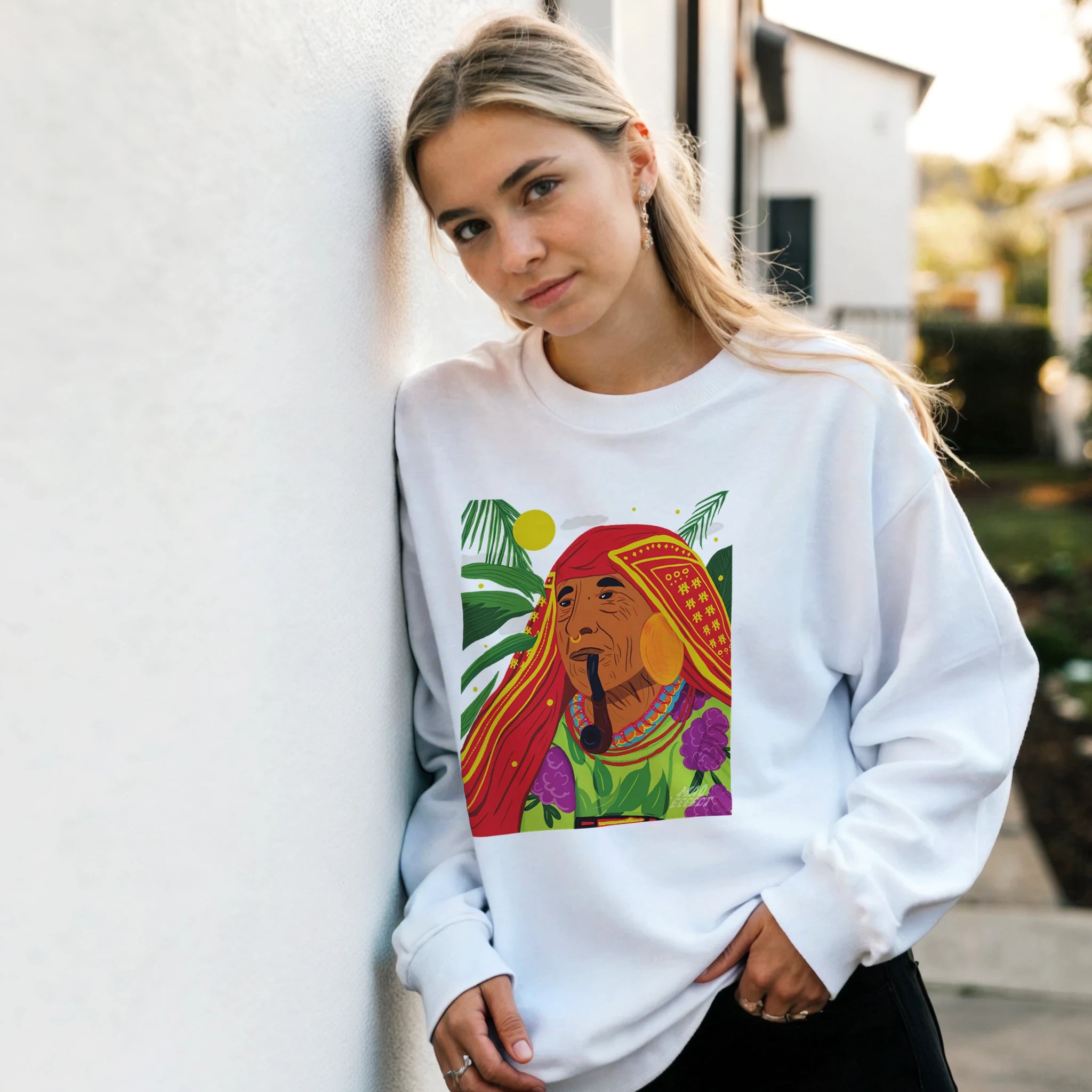 43d61dec-4b0b-4fb8-aa78-8b0fef3305f8