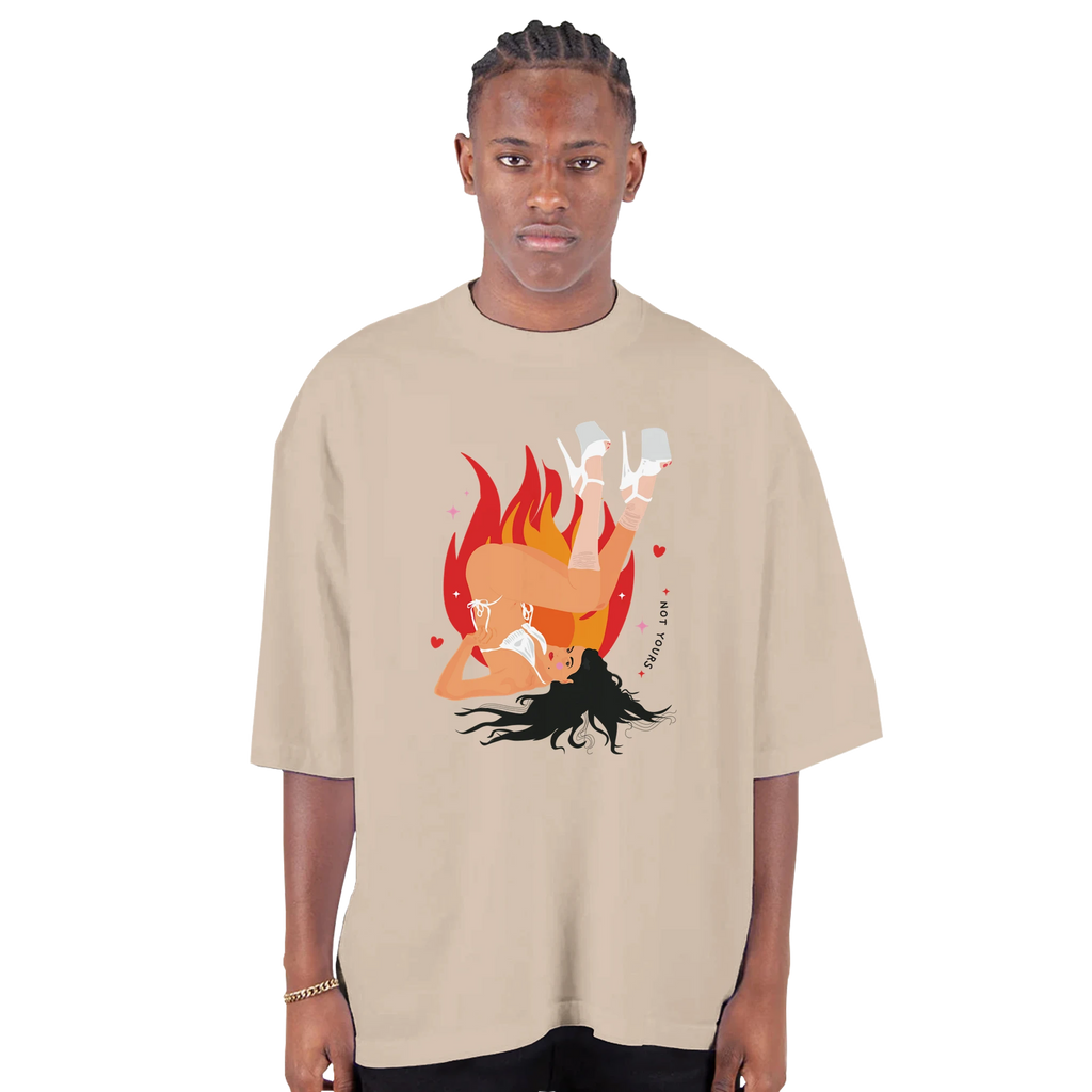 44db1cf3-565d-40bc-9bcf-c3802f2b5521