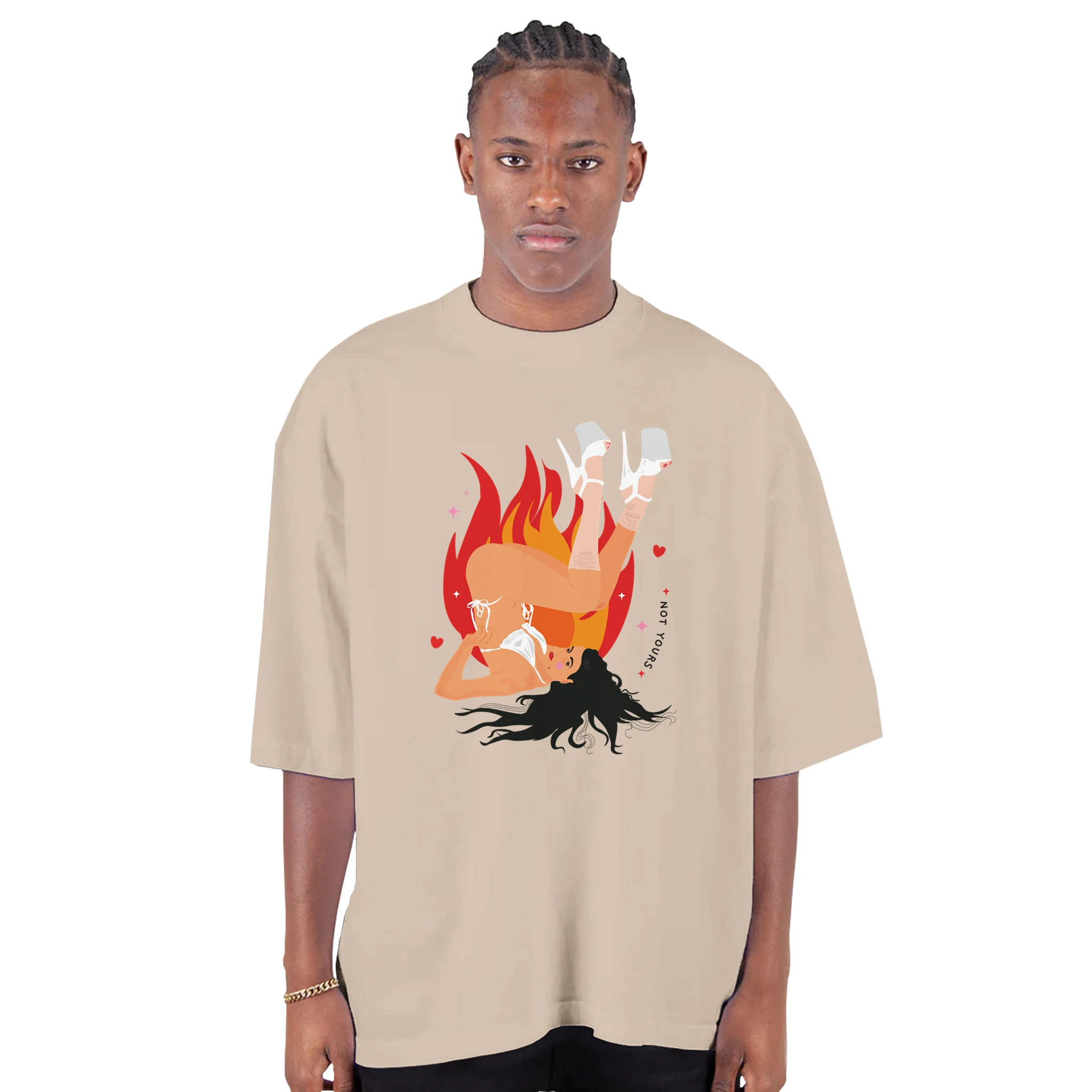 44db1cf3-565d-40bc-9bcf-c3802f2b5521