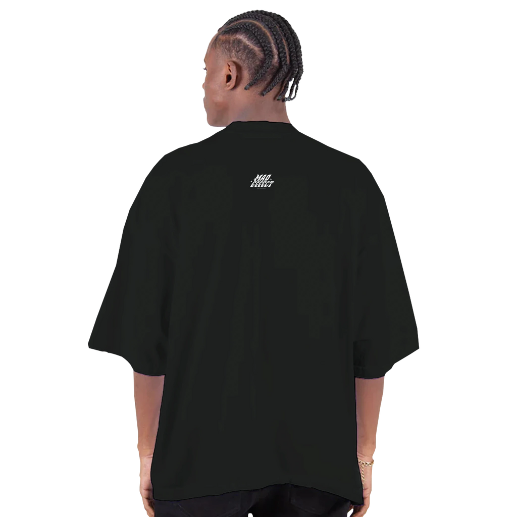 454c5a0c-ea7d-4377-970f-cf85fafa8f1e