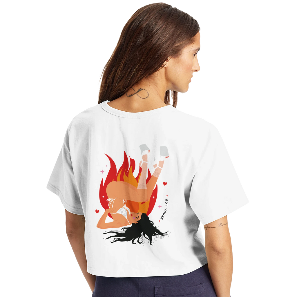 456ac668-4ec6-4a99-a8c4-f1626fb59d44