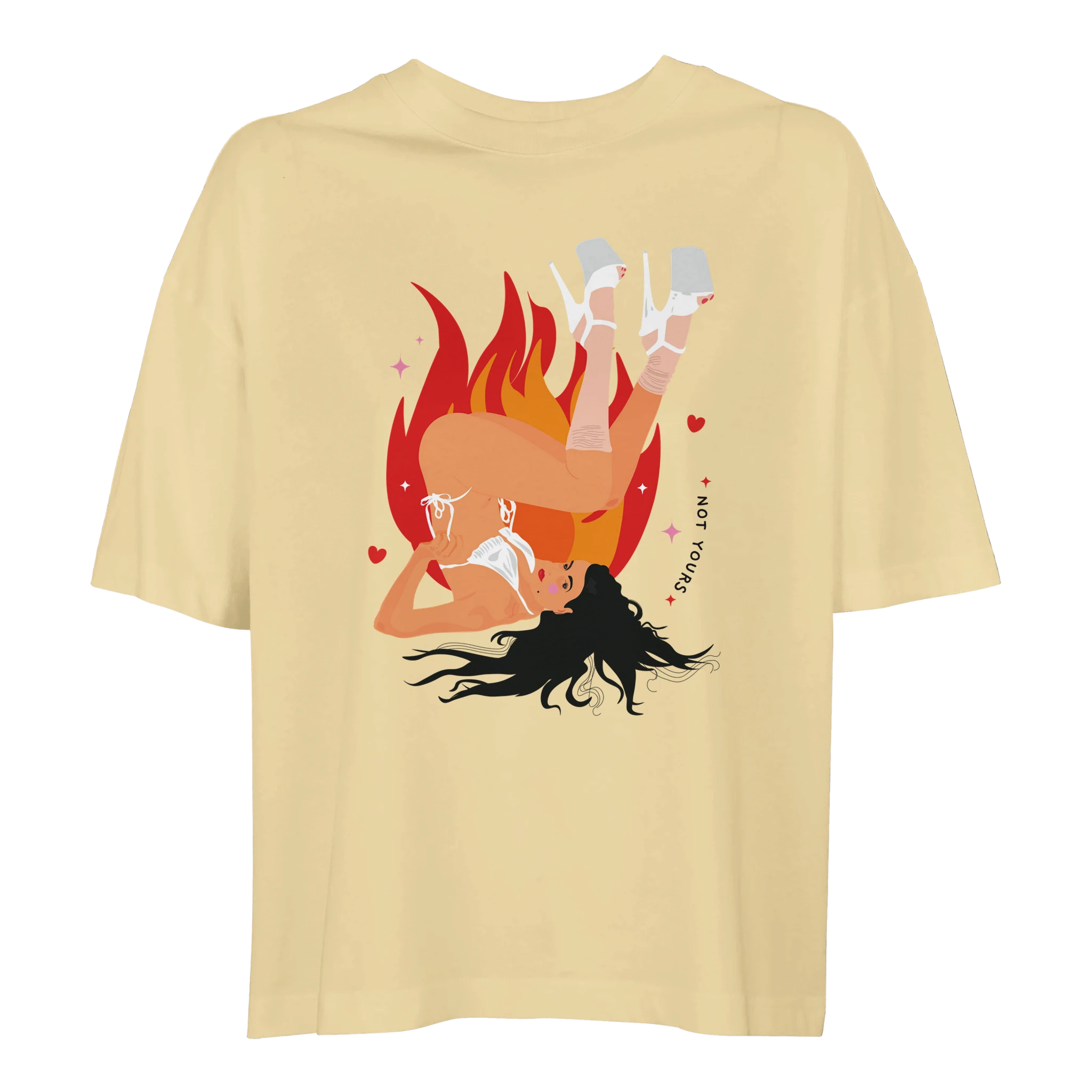 469a542b-db6c-4a1c-ab77-25ce36869d17