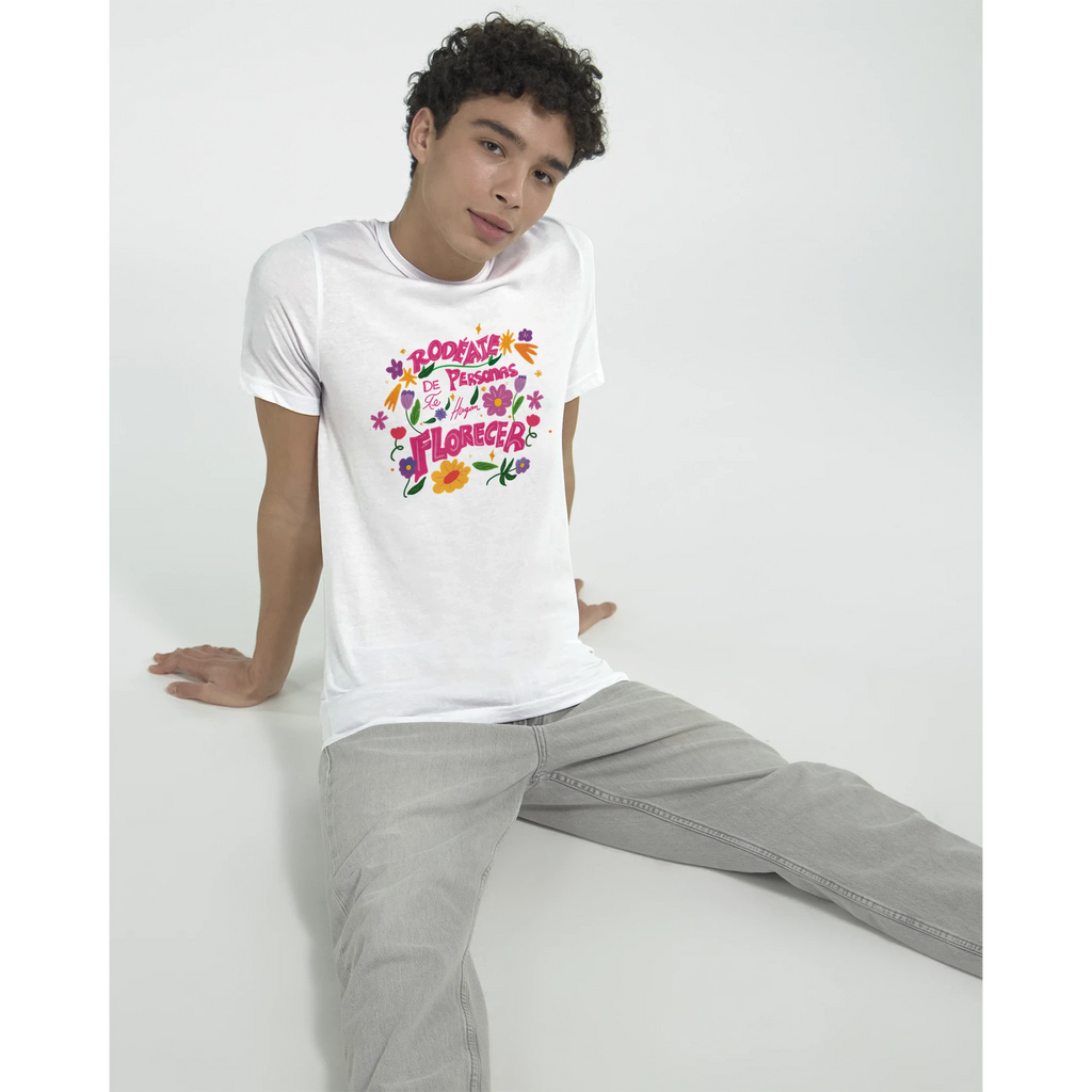 476f1167-ab33-48a2-95d9-968f84e3a3c5