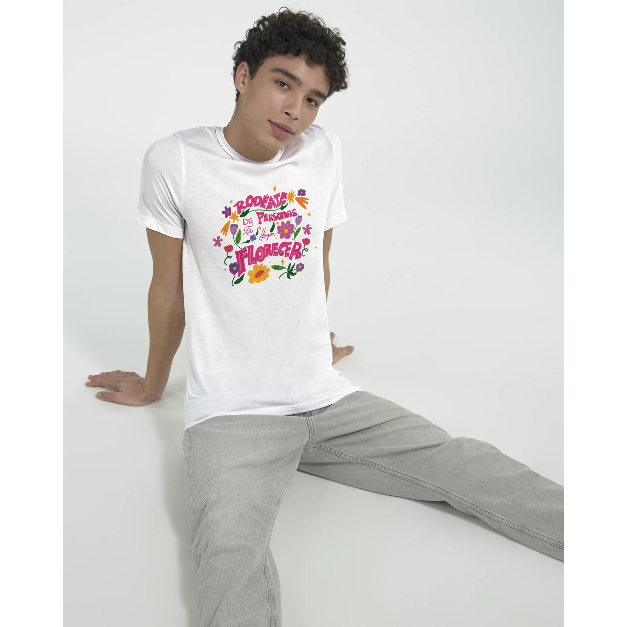 476f1167-ab33-48a2-95d9-968f84e3a3c5