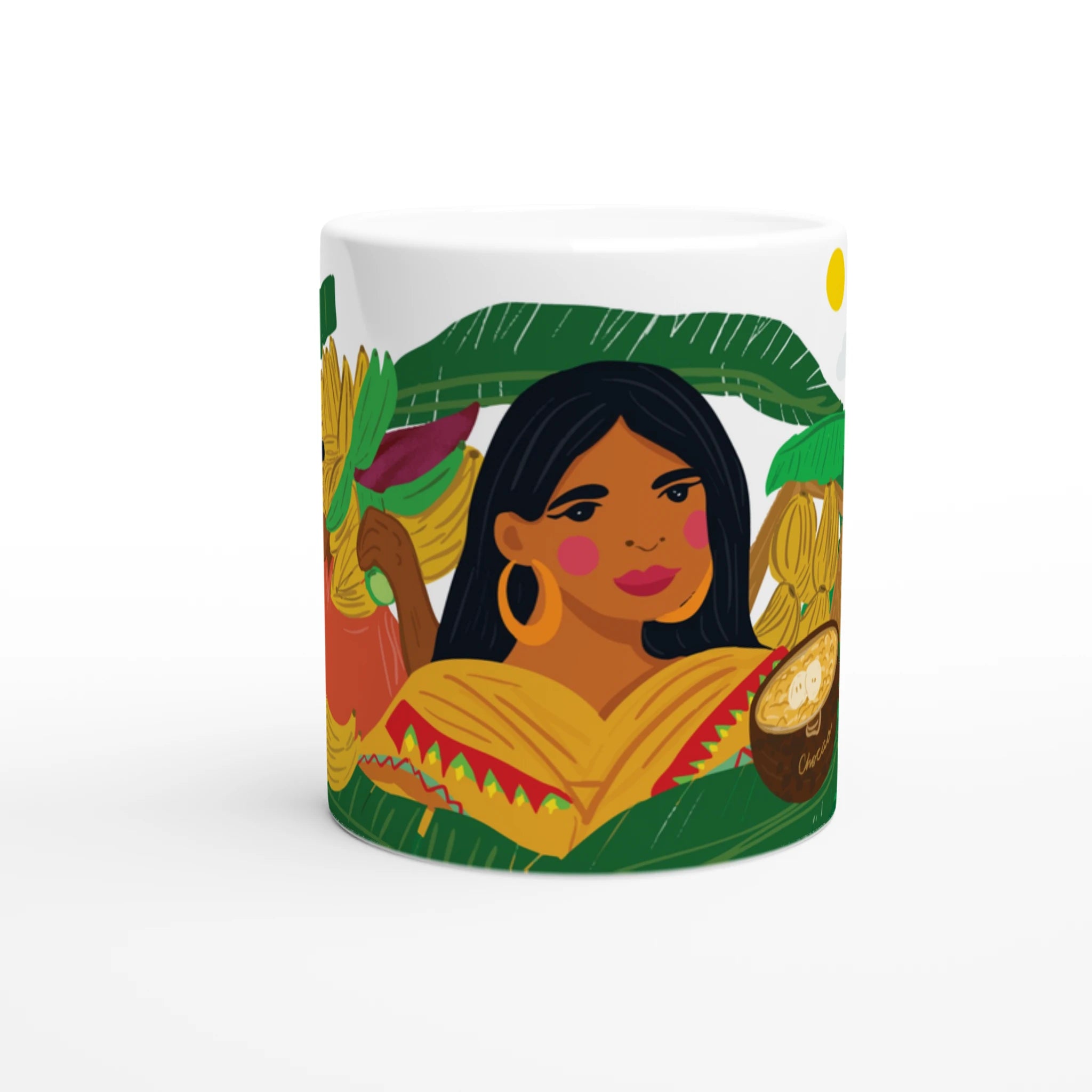 49a60fd2-6c0b-470a-a230-baaee0d70a6e