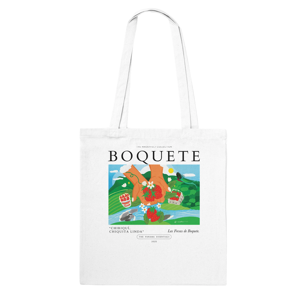 49ccc469-72e7-4284-8d7e-6fa742791084