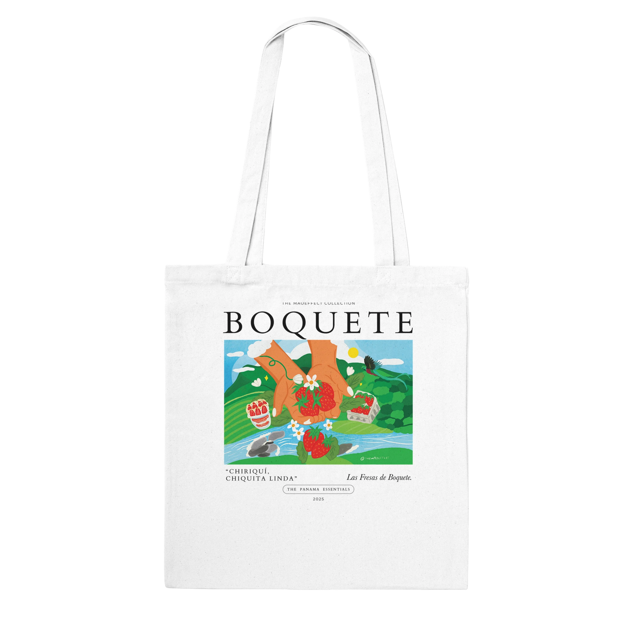 49ccc469-72e7-4284-8d7e-6fa742791084