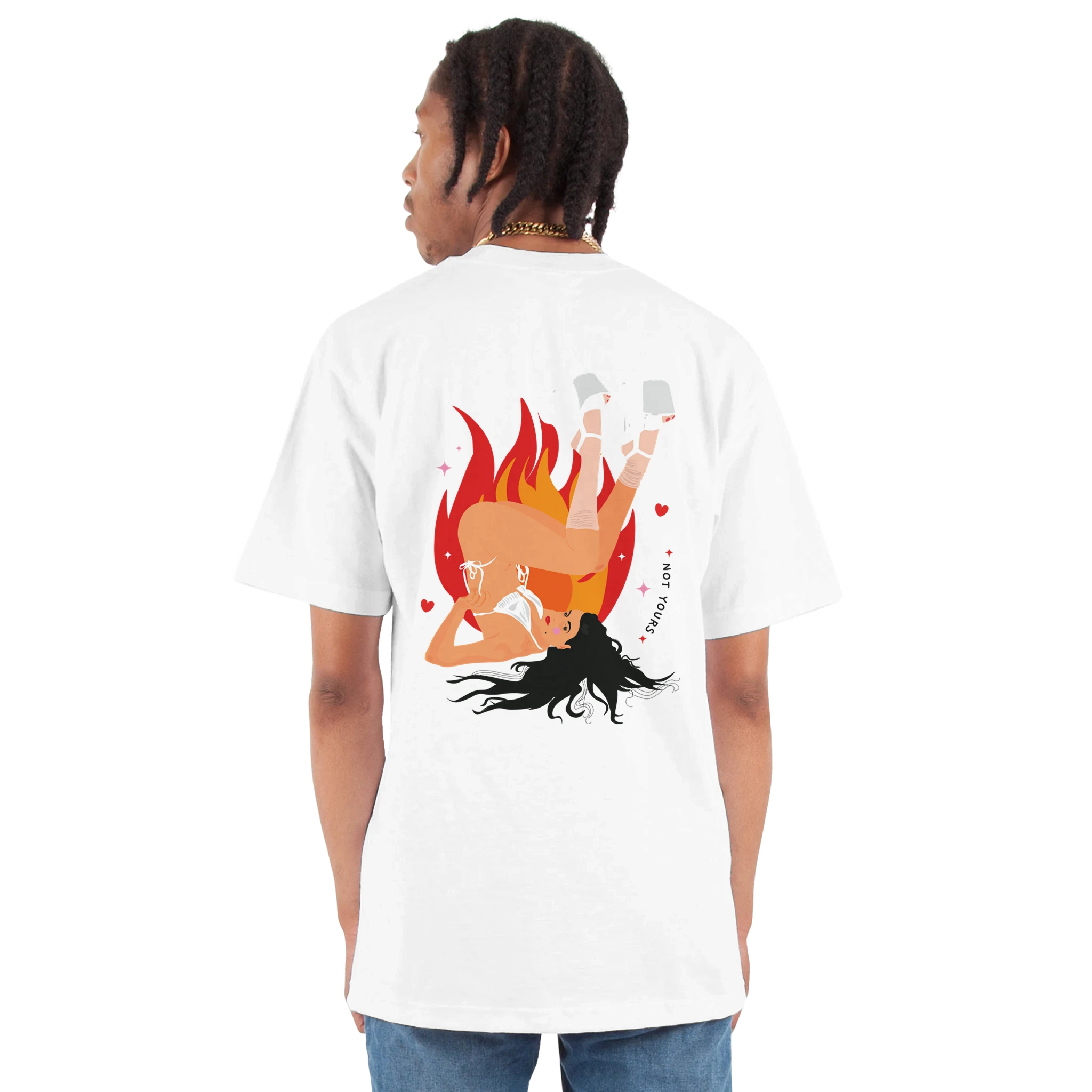 49e3af52-8b05-4d66-9443-9517cbd3b89f