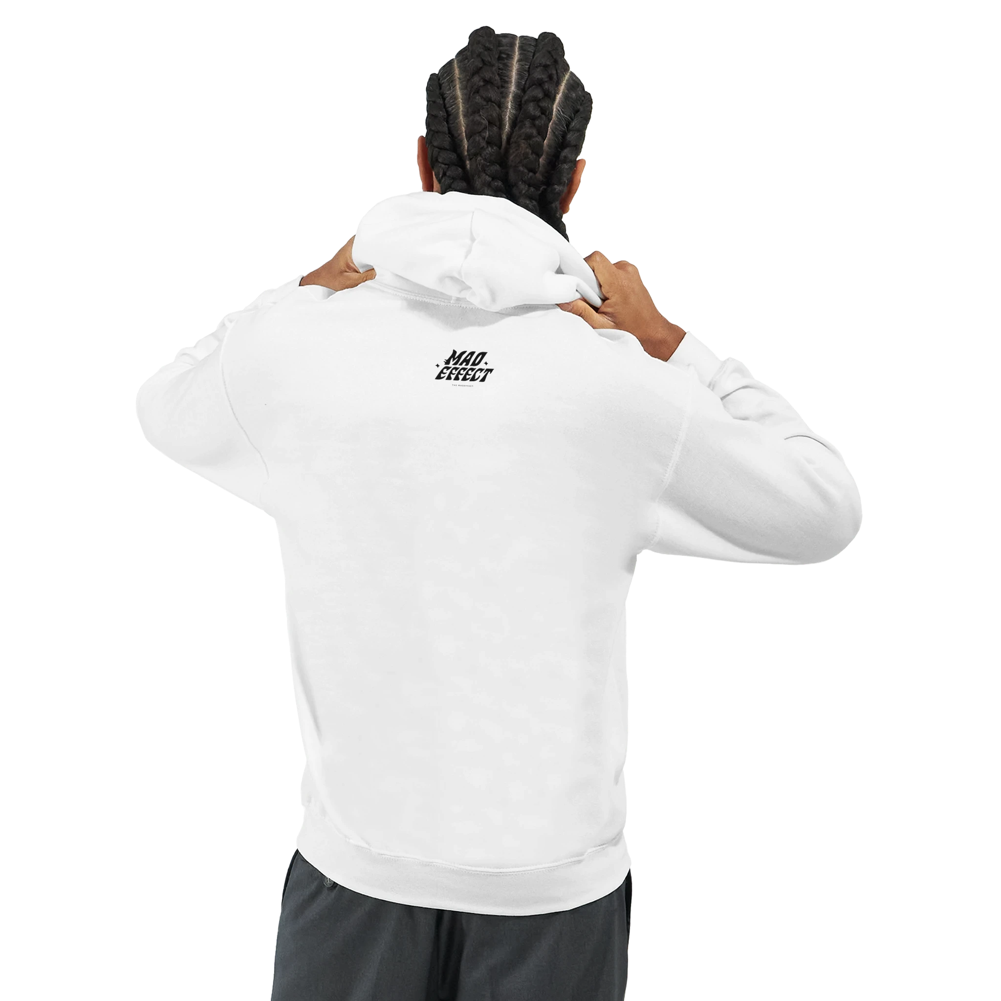 4a60148c-e7e0-4ad6-b25a-a316bf104a6b