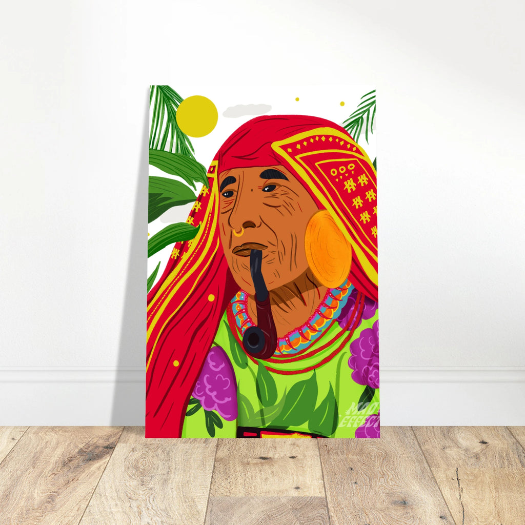 4ae063cf-2aa7-473e-8754-97c82fe51571