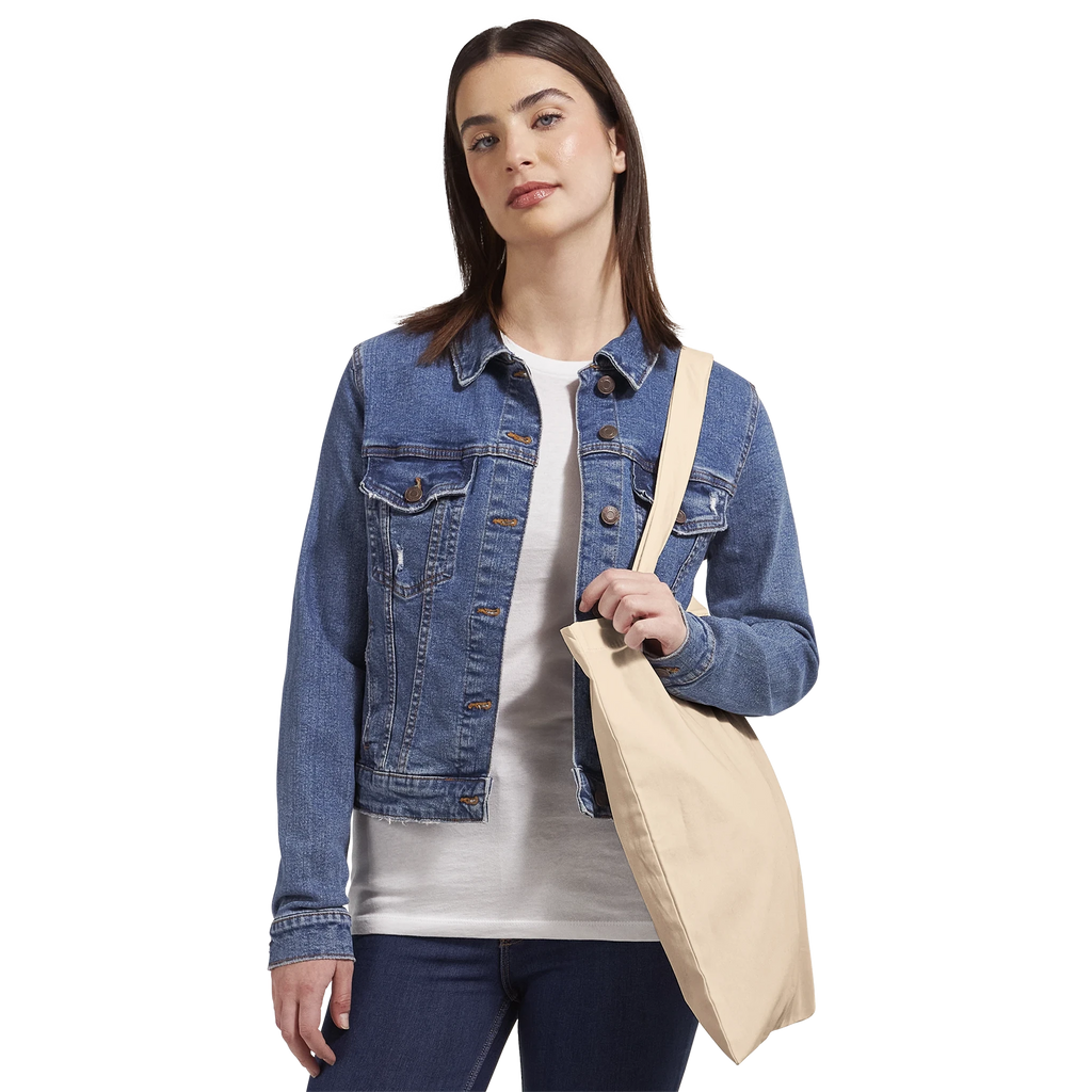 4c4c2ef0-9489-4a52-bec9-a6115b0db8d9