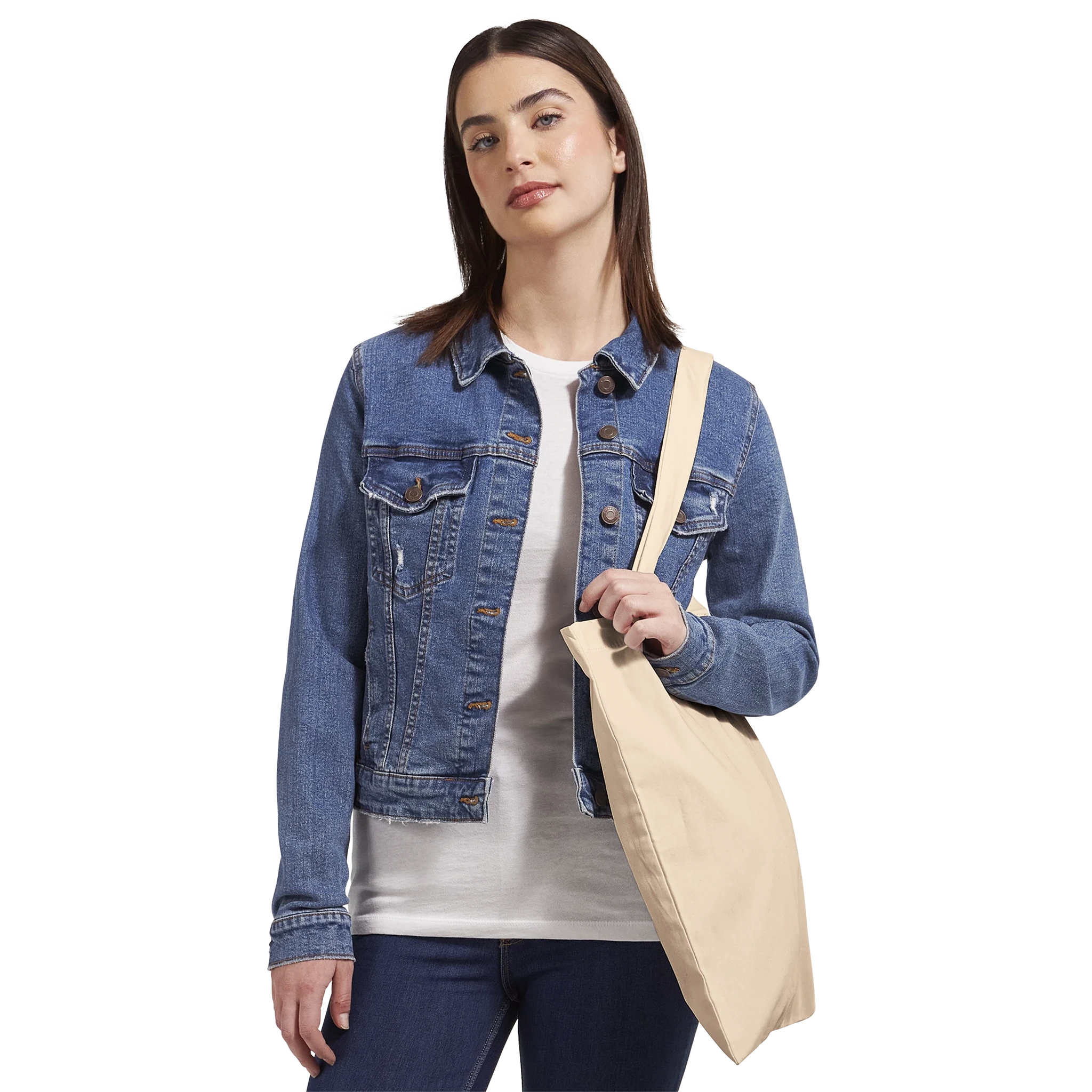 4c4c2ef0-9489-4a52-bec9-a6115b0db8d9