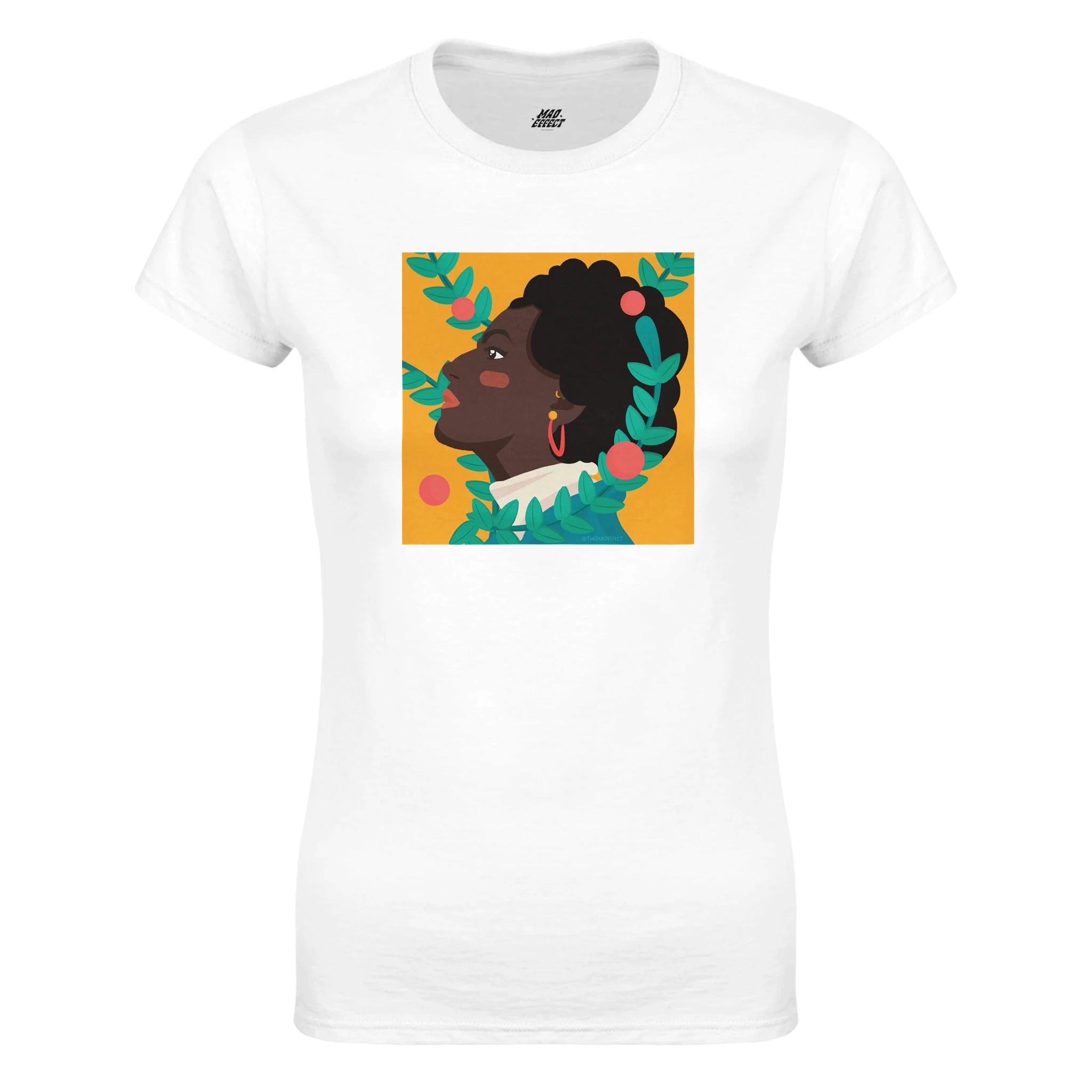 4c9b96ba-7f5f-4ede-b19b-f1abb5ff66a9