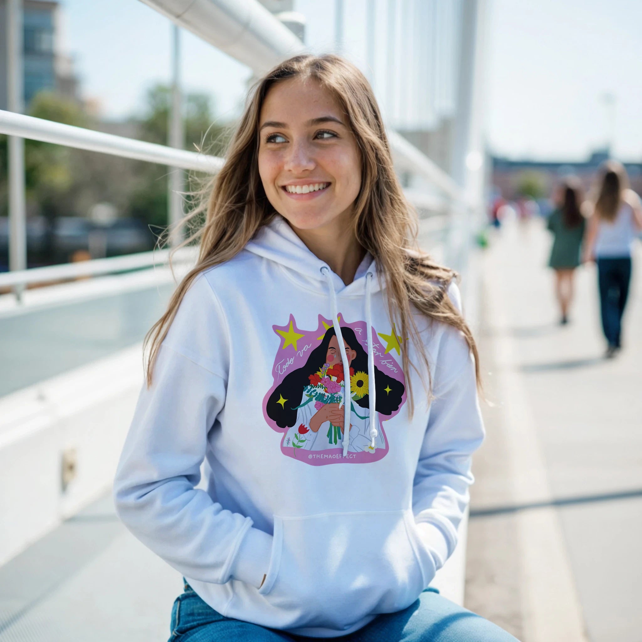 4e224116-4803-4e5c-b6be-0f9550ad6358