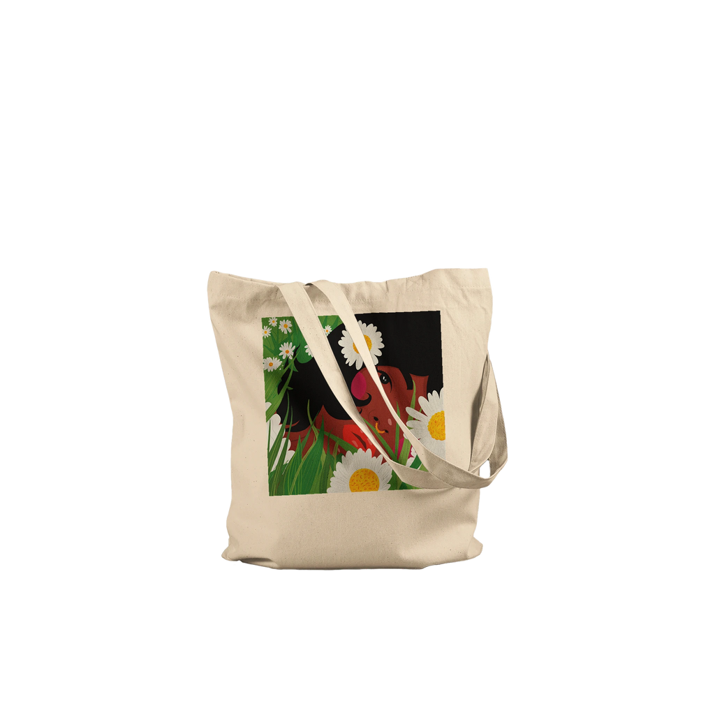 4ff97354-07b8-468b-9a56-8acaaff82049