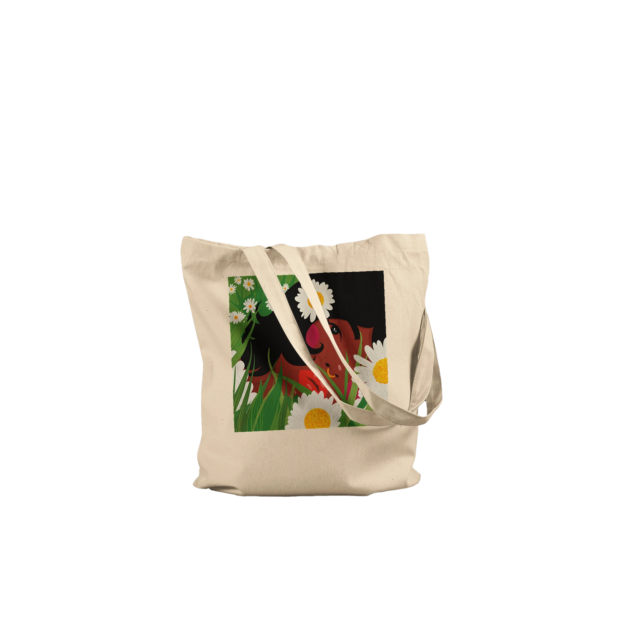 4ff97354-07b8-468b-9a56-8acaaff82049