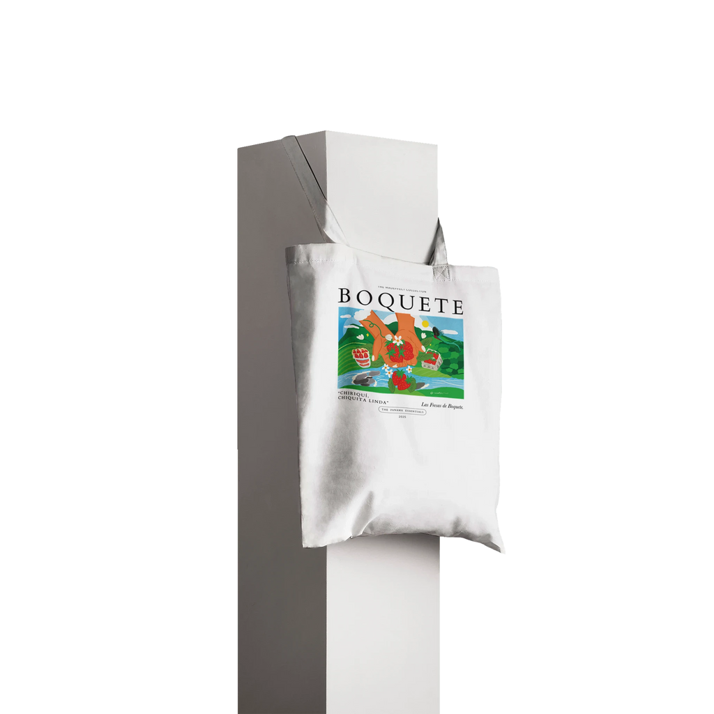 501c8150-bfa0-4f53-9828-60f17b5fa717