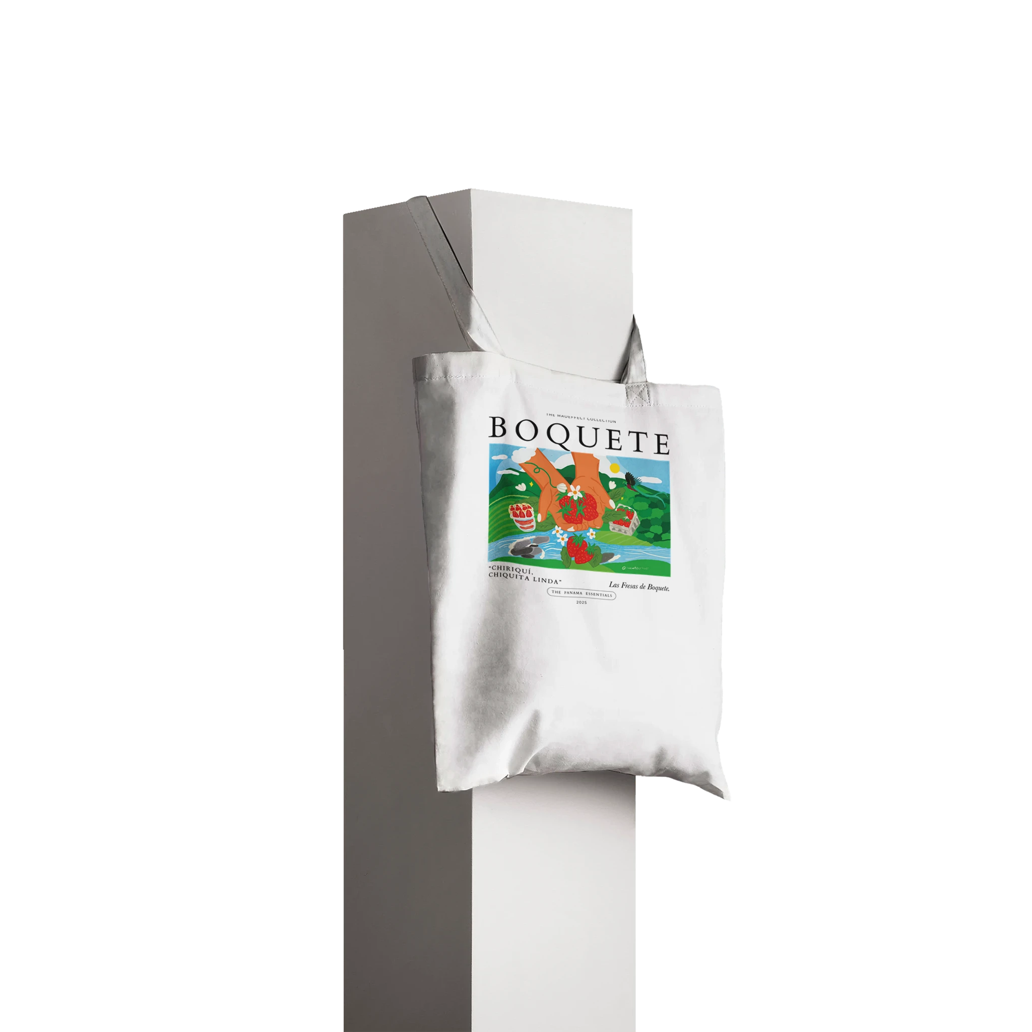 501c8150-bfa0-4f53-9828-60f17b5fa717